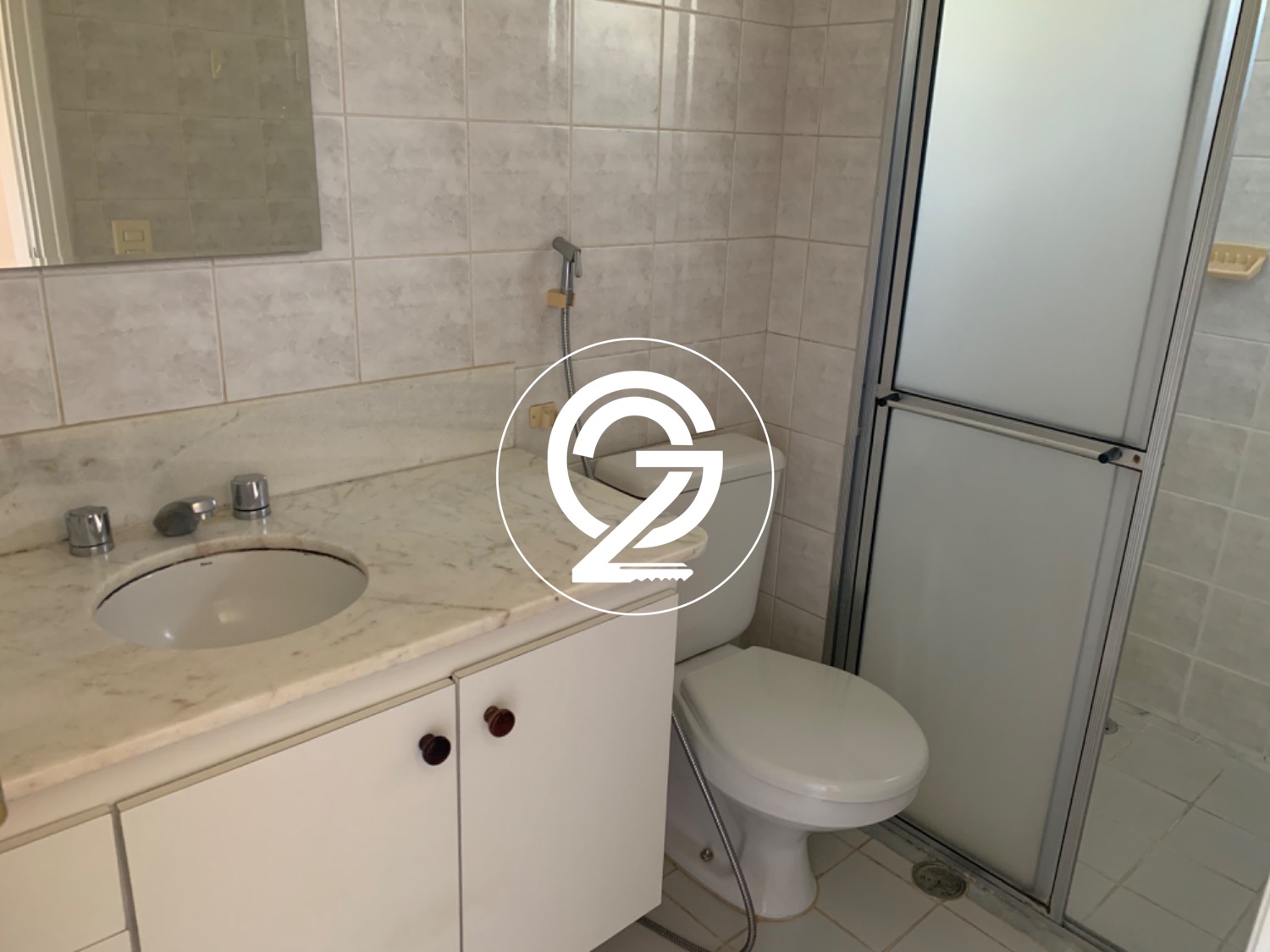apartamento - Notre Dame - Campinas em , Campinas - sp | SoloBR