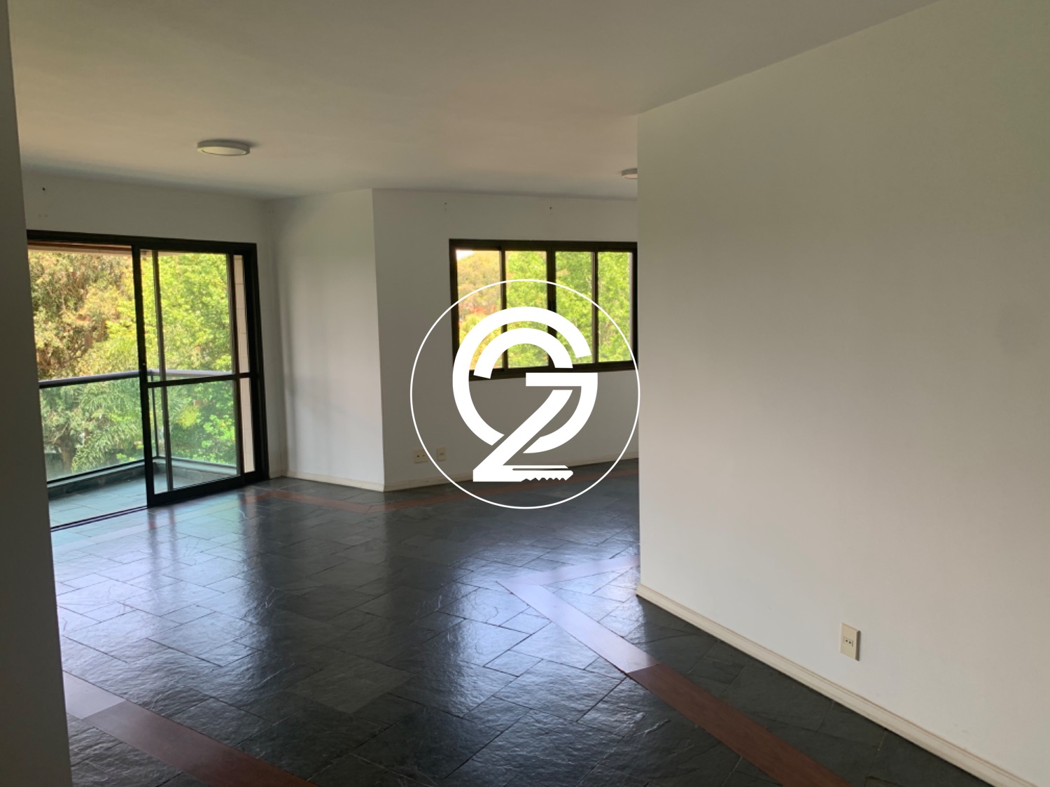apartamento - Notre Dame - Campinas em , Campinas - sp | SoloBR