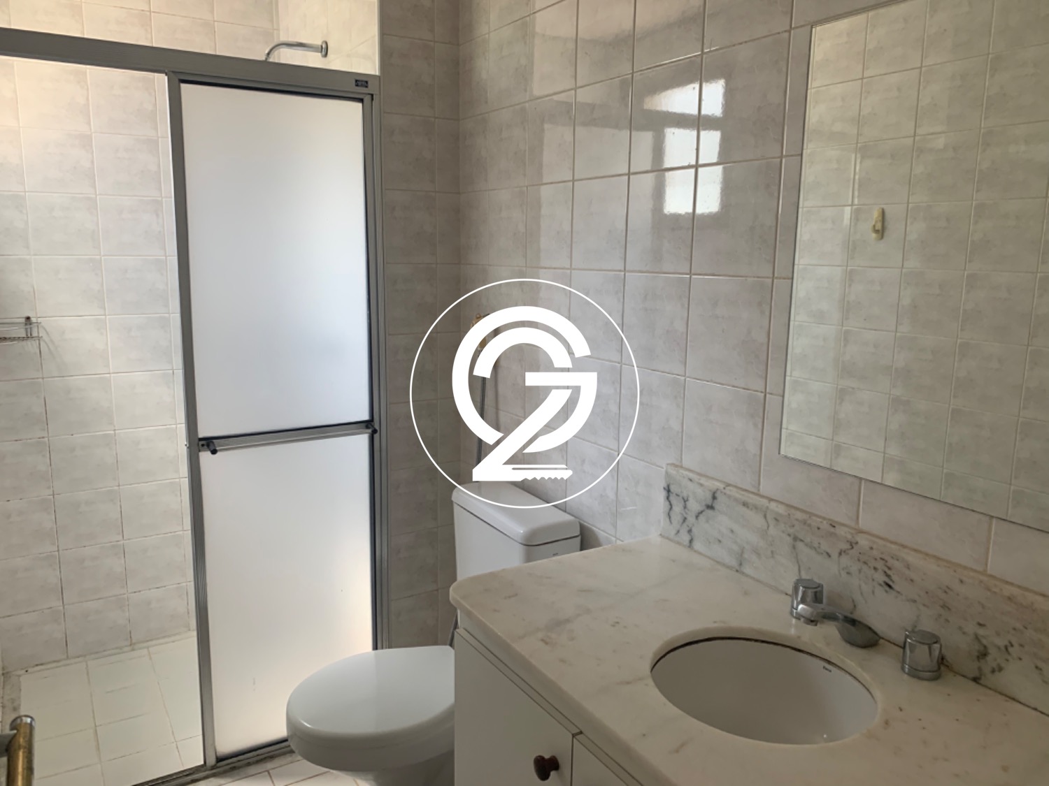 apartamento - Notre Dame - Campinas em , Campinas - sp | SoloBR