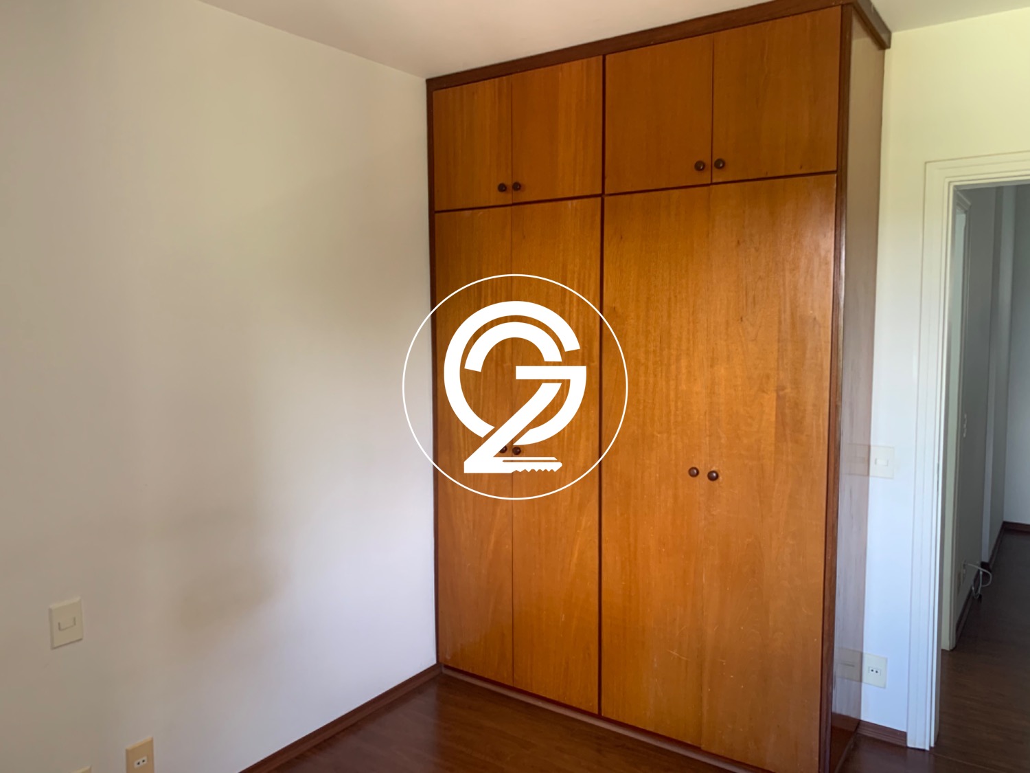 apartamento - Notre Dame - Campinas em , Campinas - sp | SoloBR