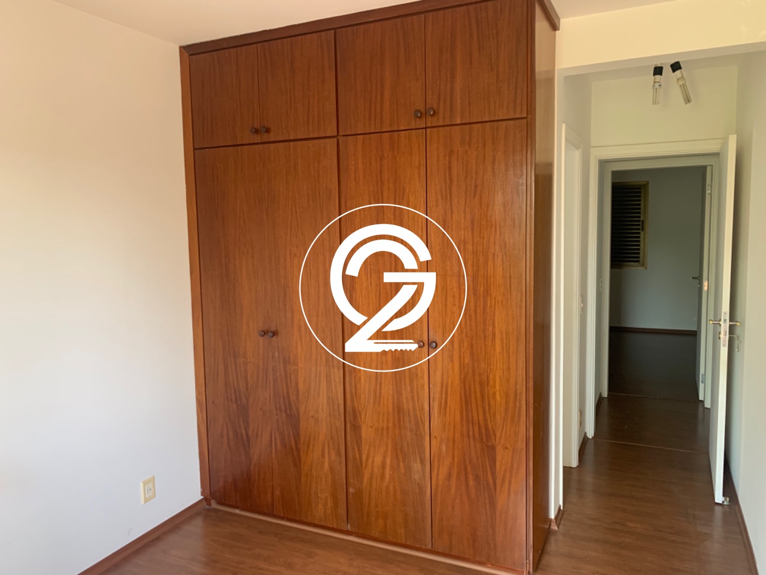 apartamento - Notre Dame - Campinas em , Campinas - sp | SoloBR