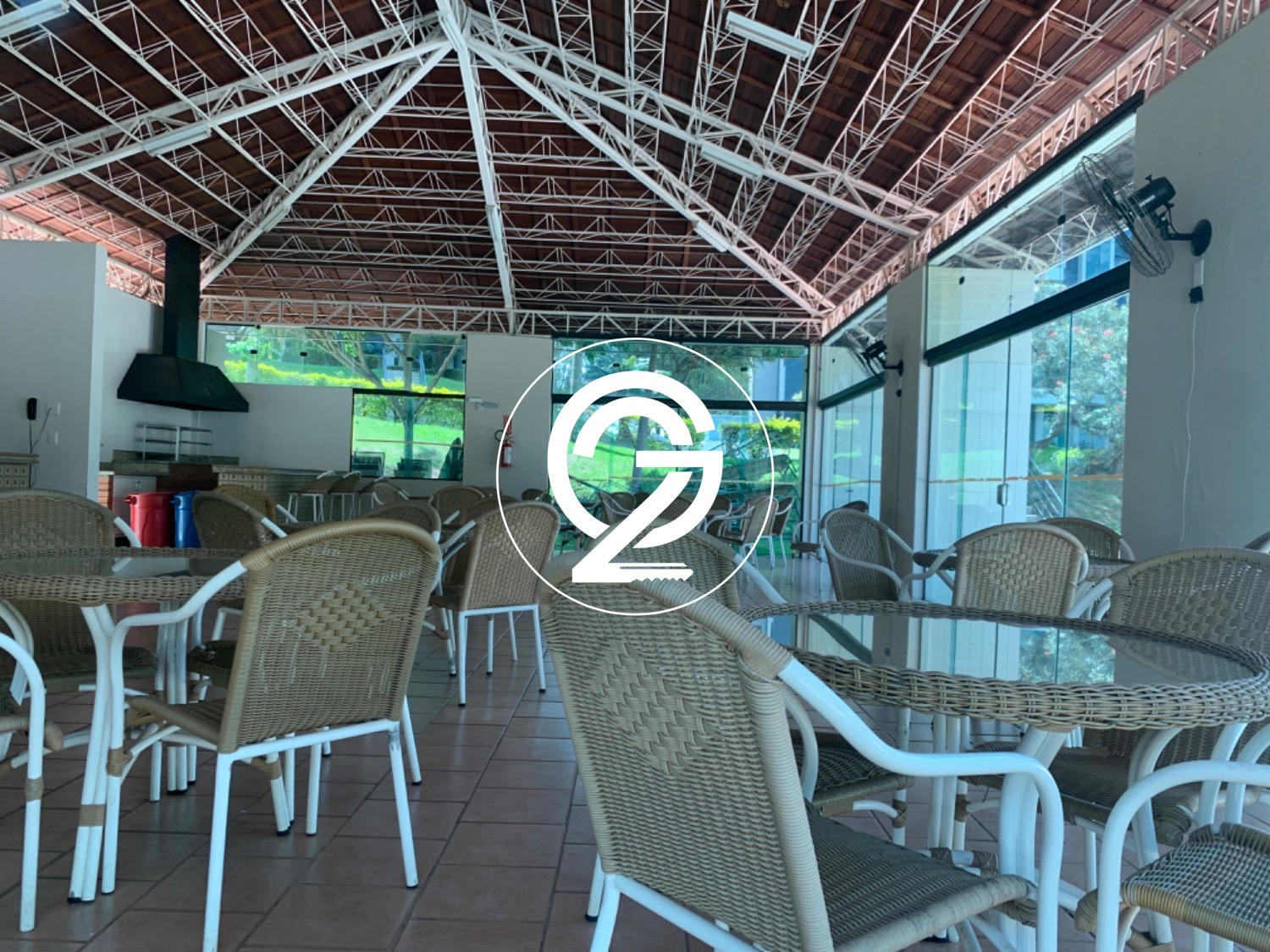 apartamento - Notre Dame - Campinas em , Campinas - sp | SoloBR