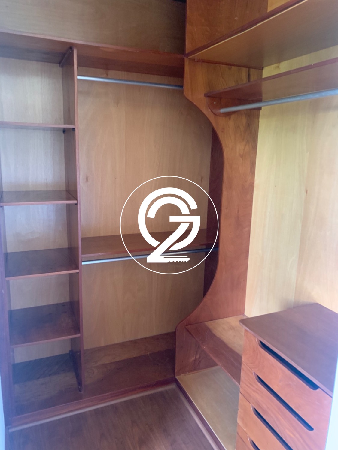 apartamento - Notre Dame - Campinas em , Campinas - sp | SoloBR