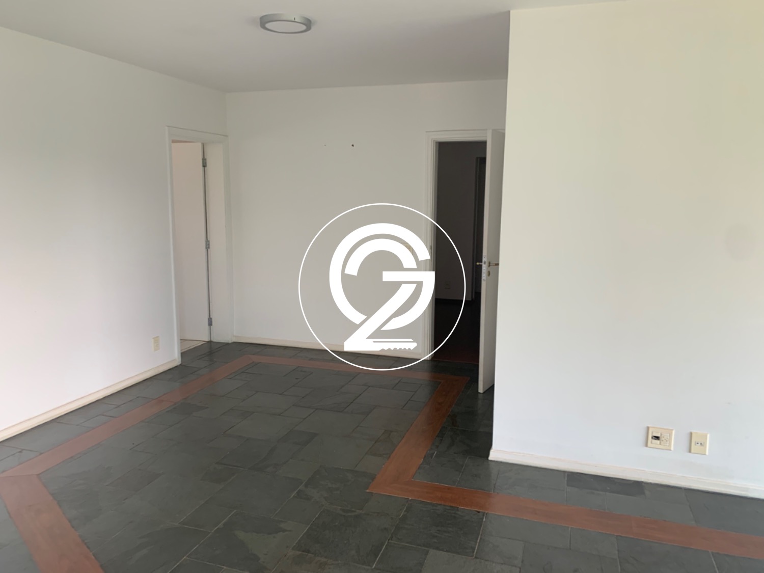 apartamento - Notre Dame - Campinas em , Campinas - sp | SoloBR