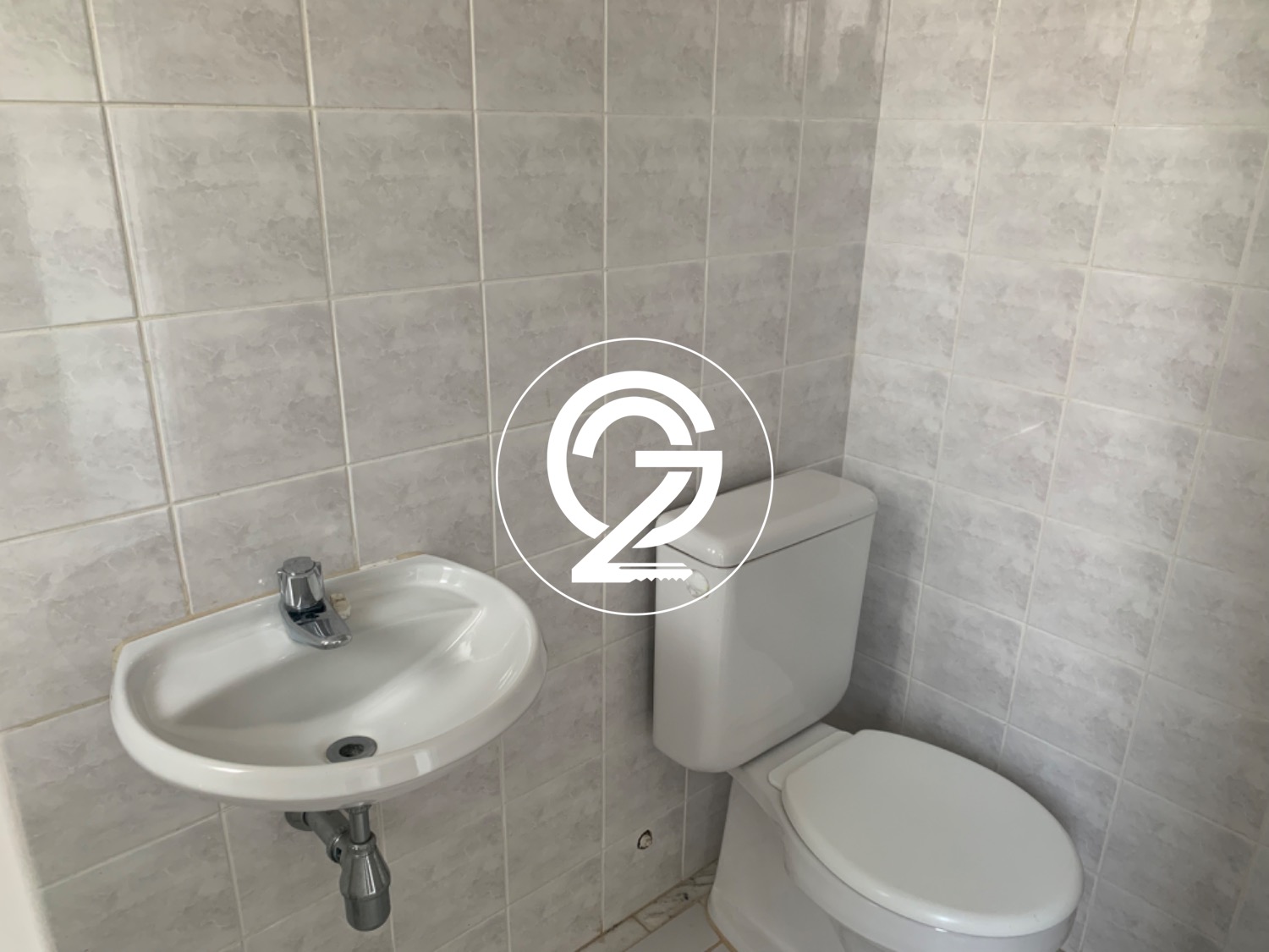 apartamento - Notre Dame - Campinas em , Campinas - sp | SoloBR