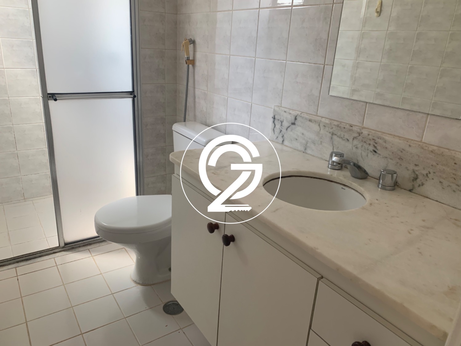 apartamento - Notre Dame - Campinas em , Campinas - sp | SoloBR
