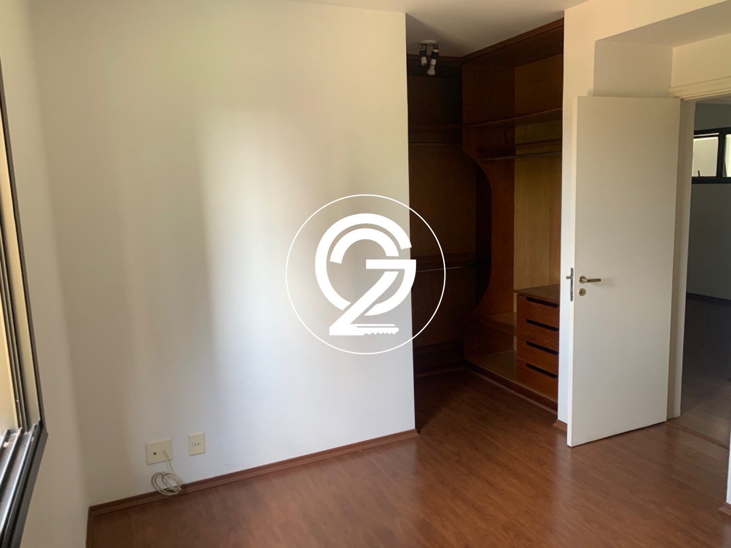 apartamento - Notre Dame - Campinas em , Campinas - sp | SoloBR