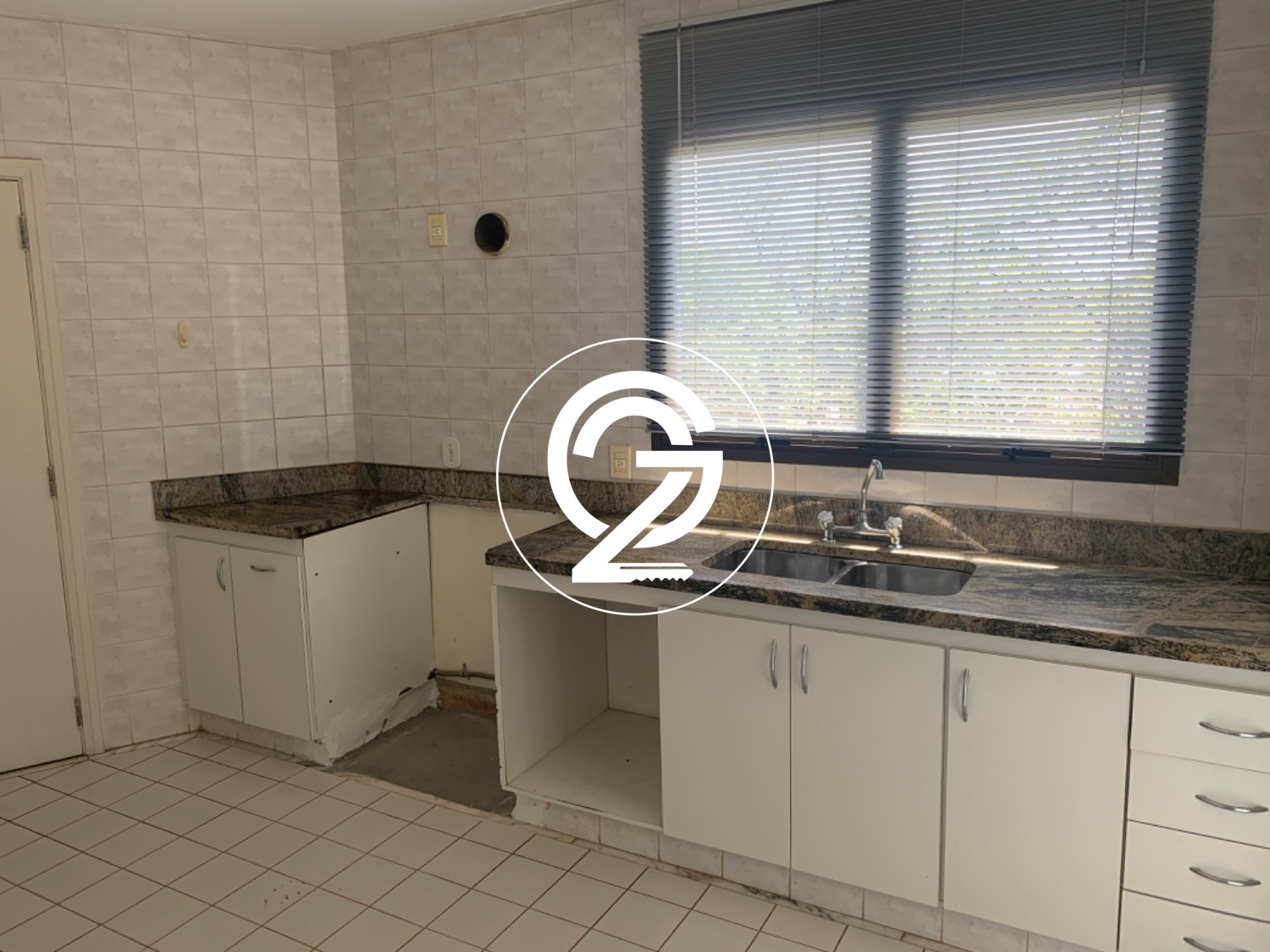 apartamento - Notre Dame - Campinas em , Campinas - sp | SoloBR