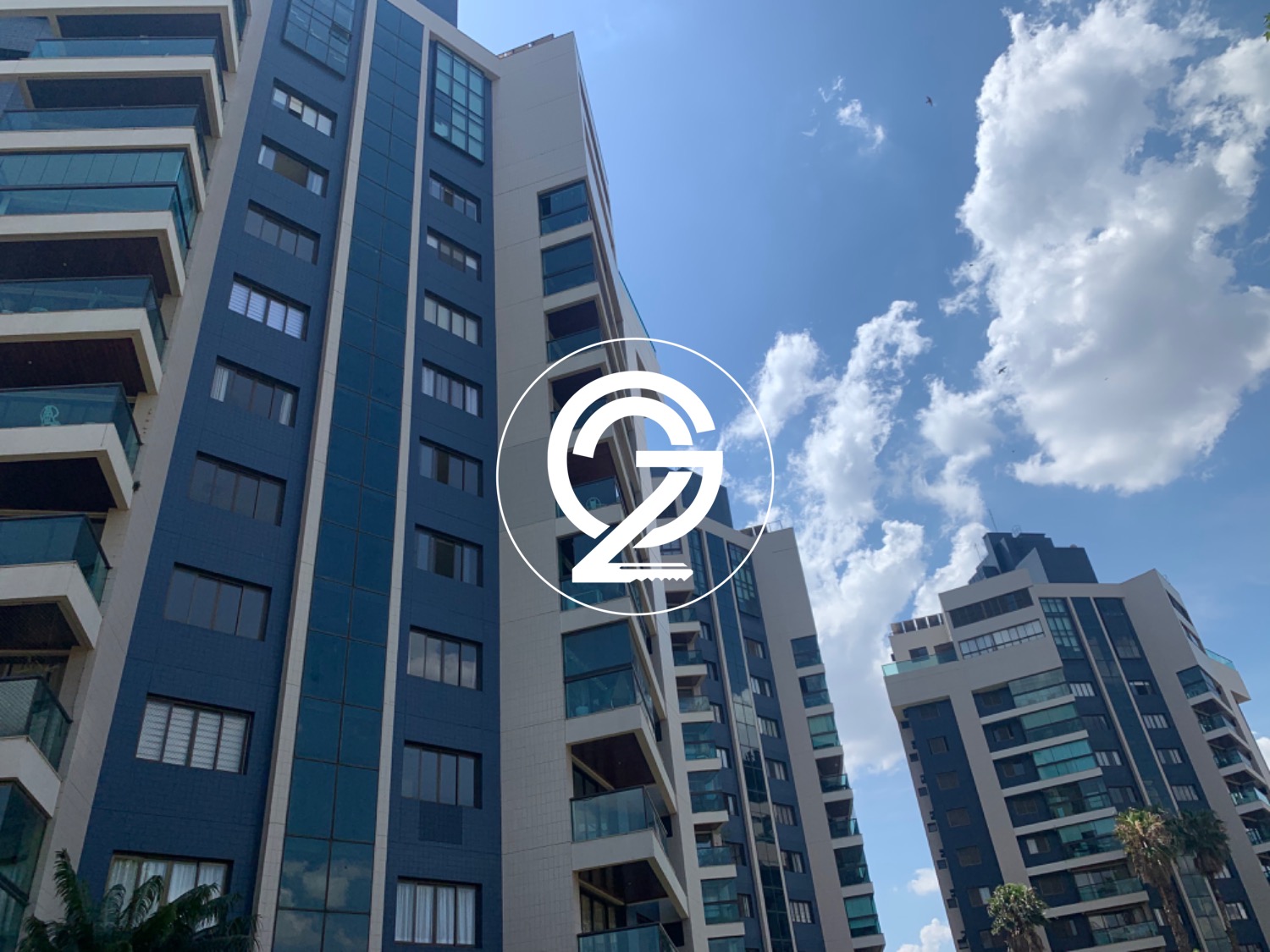 apartamento - Notre Dame - Campinas em , Campinas - sp | SoloBR