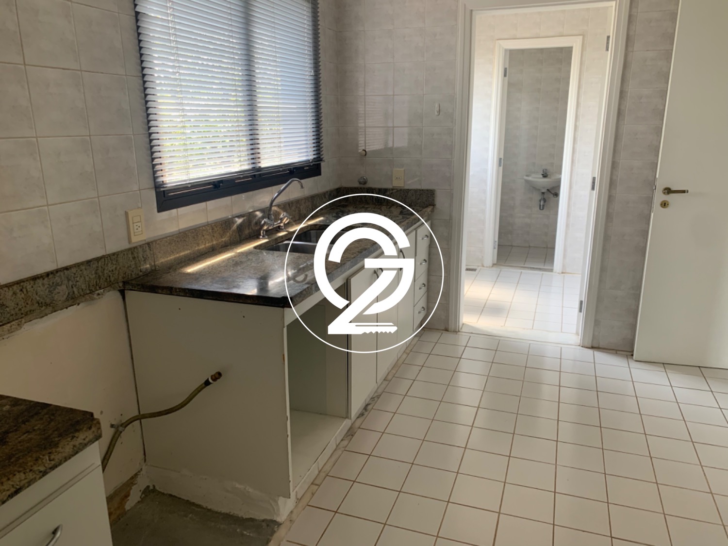 apartamento - Notre Dame - Campinas em , Campinas - sp | SoloBR
