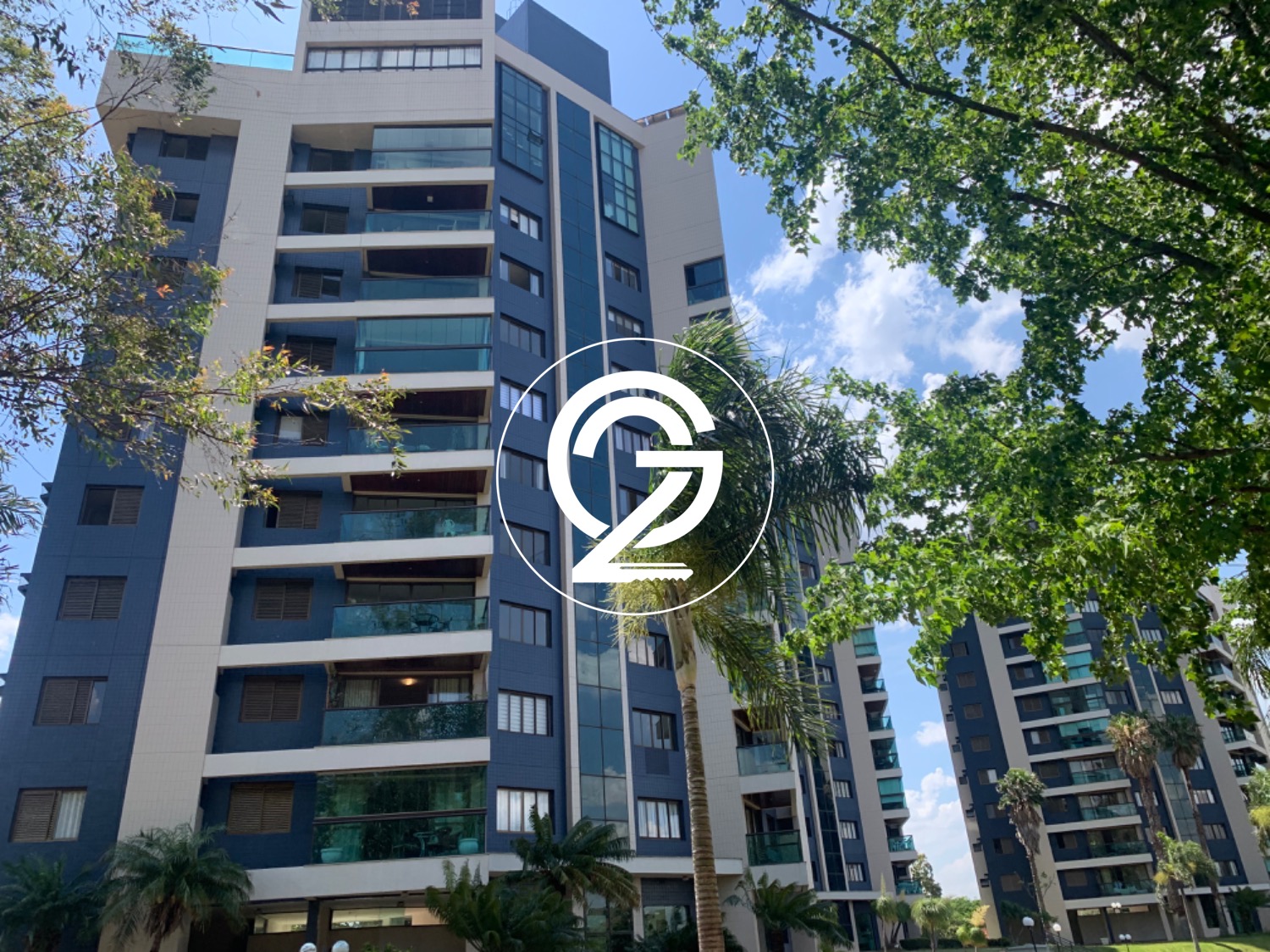 apartamento - Notre Dame - Campinas em , Campinas - sp | SoloBR