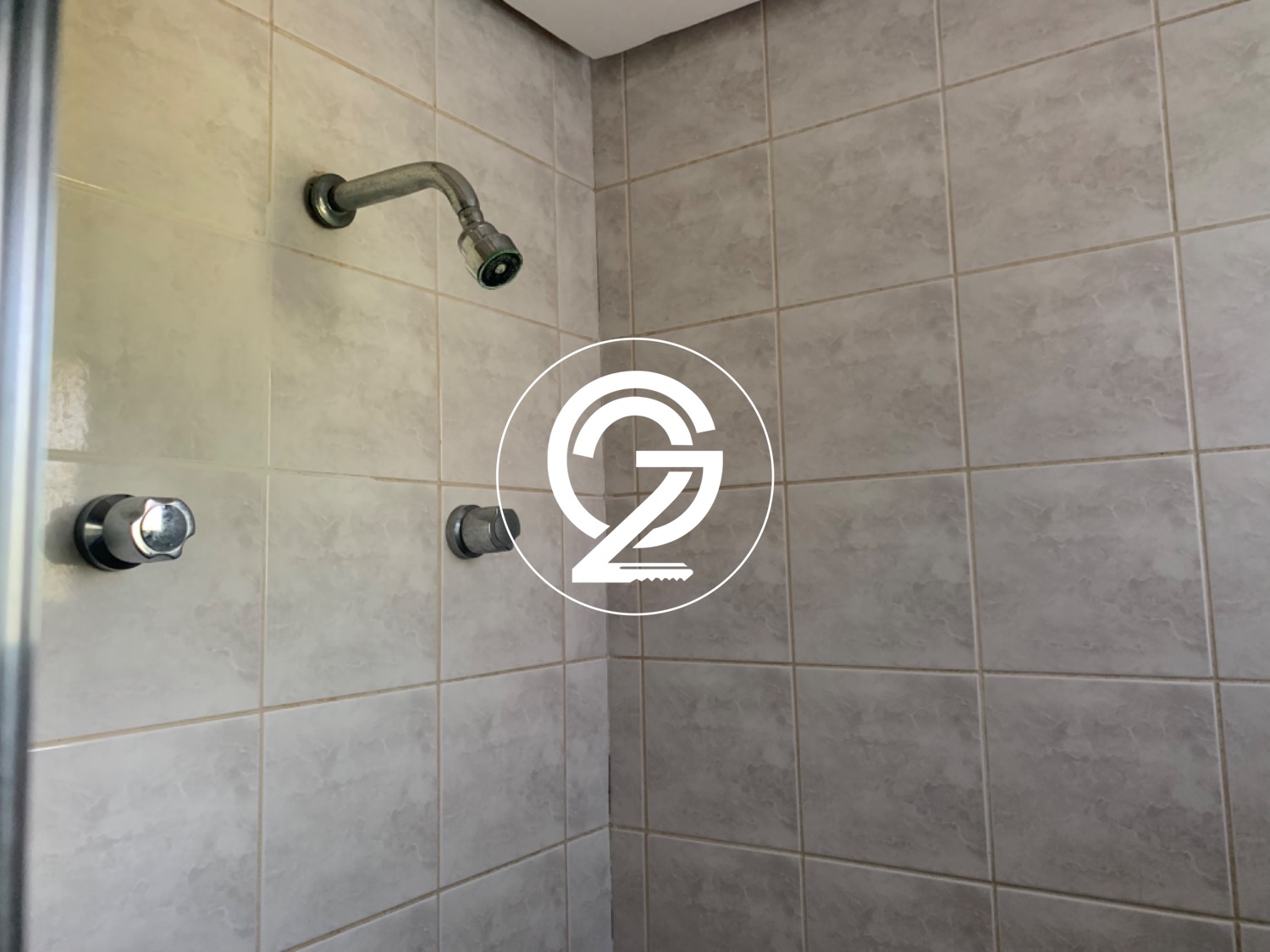 apartamento - Notre Dame - Campinas em , Campinas - sp | SoloBR