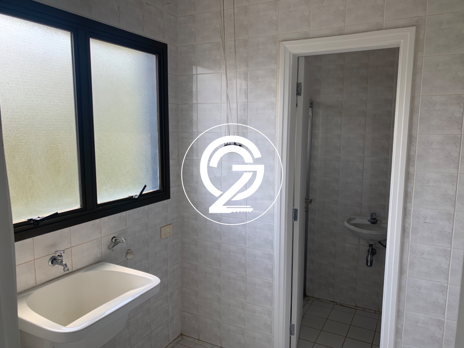apartamento - Notre Dame - Campinas em , Campinas - sp | SoloBR