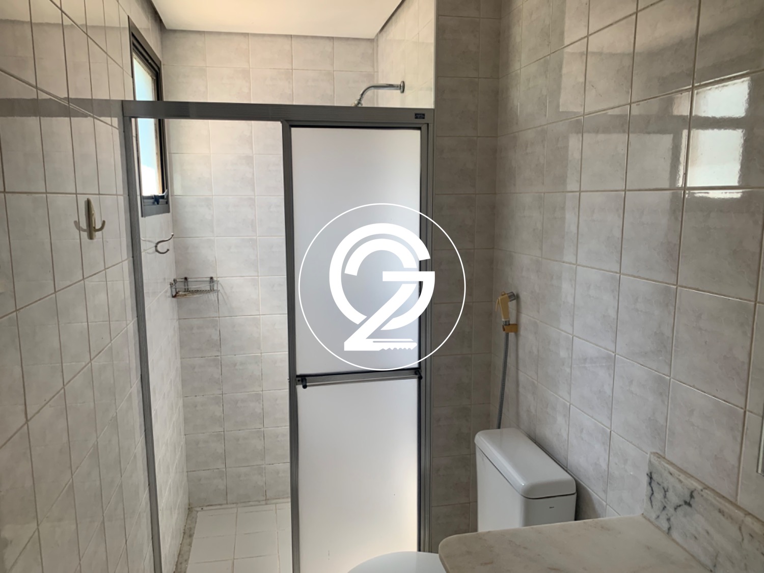 apartamento - Notre Dame - Campinas em , Campinas - sp | SoloBR