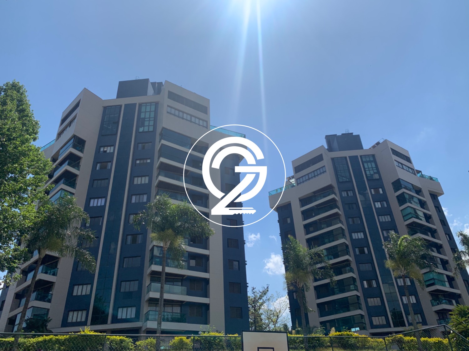 apartamento - Notre Dame - Campinas em , Campinas - sp | SoloBR