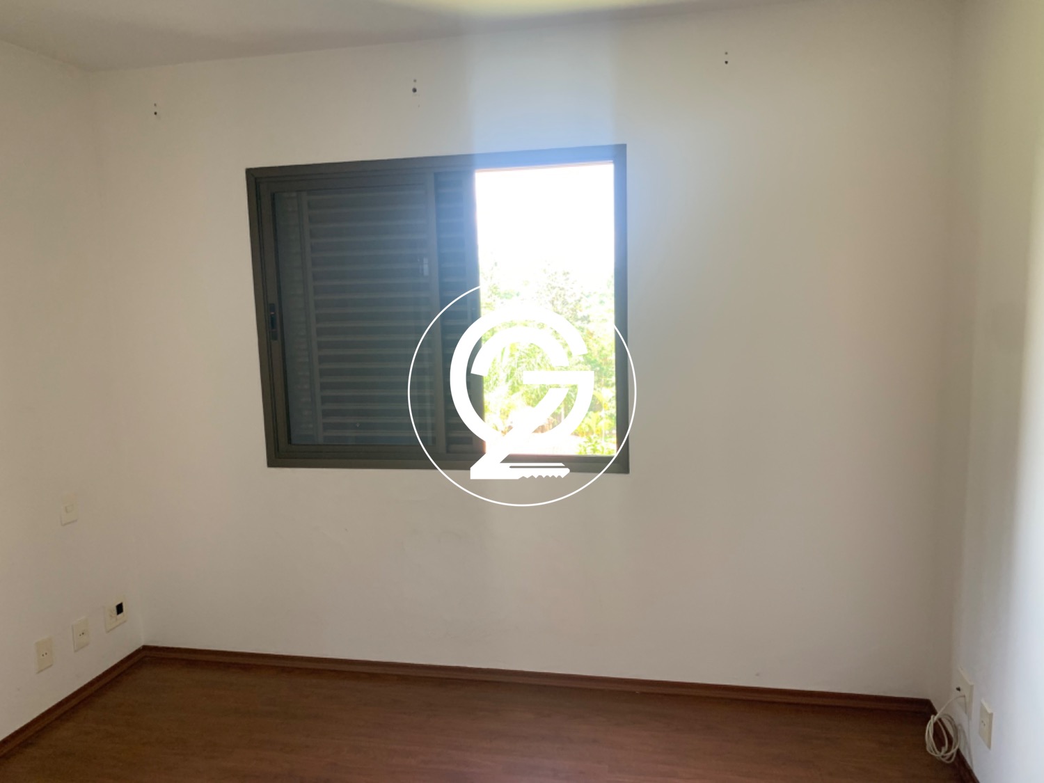 apartamento - Notre Dame - Campinas em , Campinas - sp | SoloBR