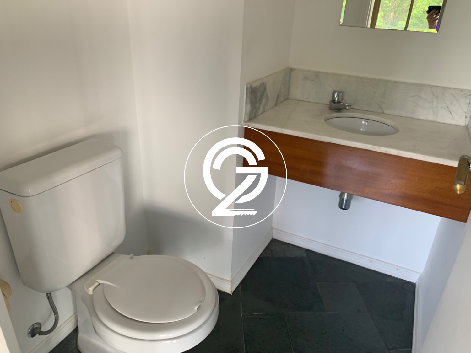 apartamento - Notre Dame - Campinas em , Campinas - sp | SoloBR