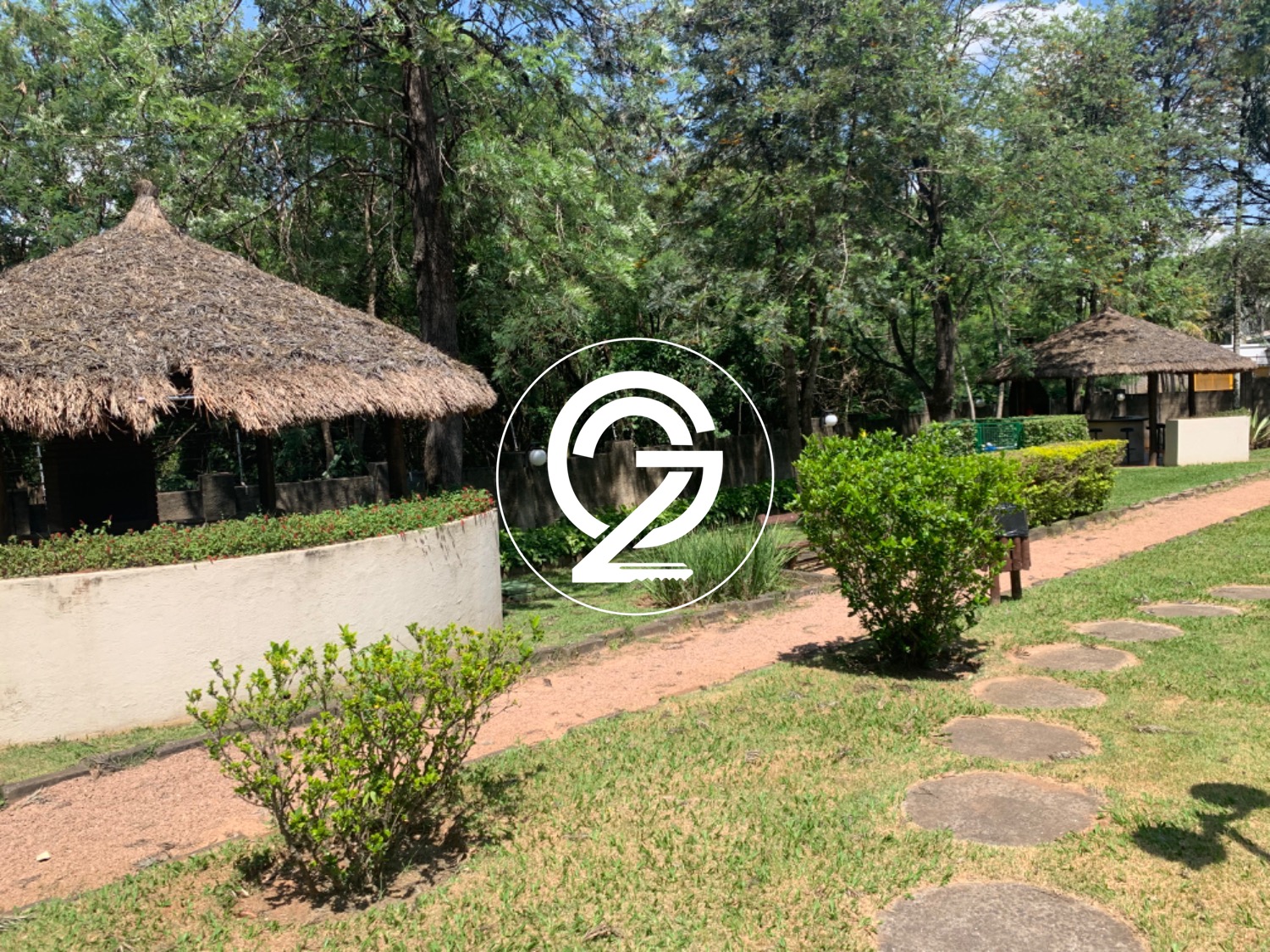 apartamento - Notre Dame - Campinas em , Campinas - sp | SoloBR