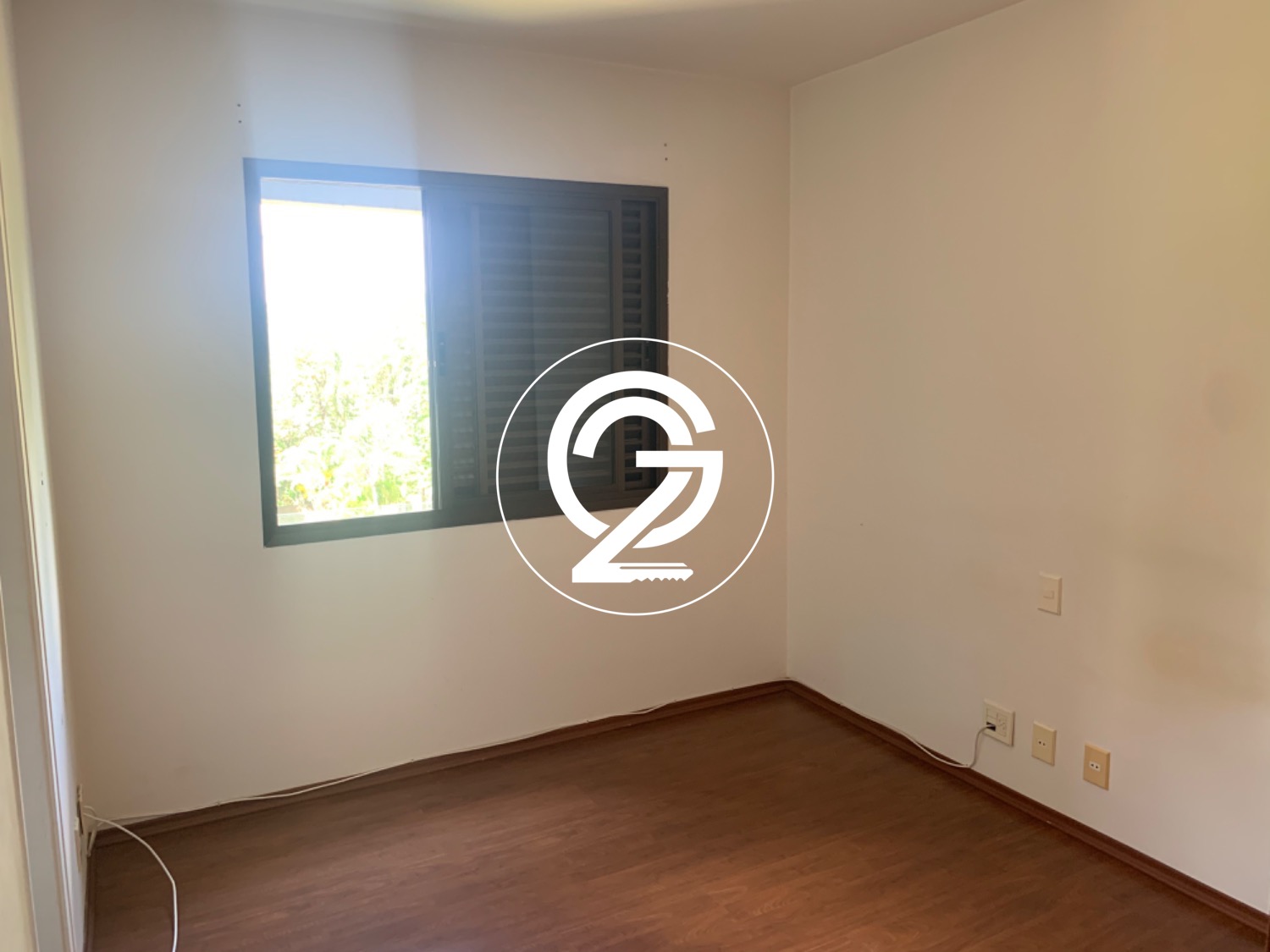 apartamento - Notre Dame - Campinas em , Campinas - sp | SoloBR