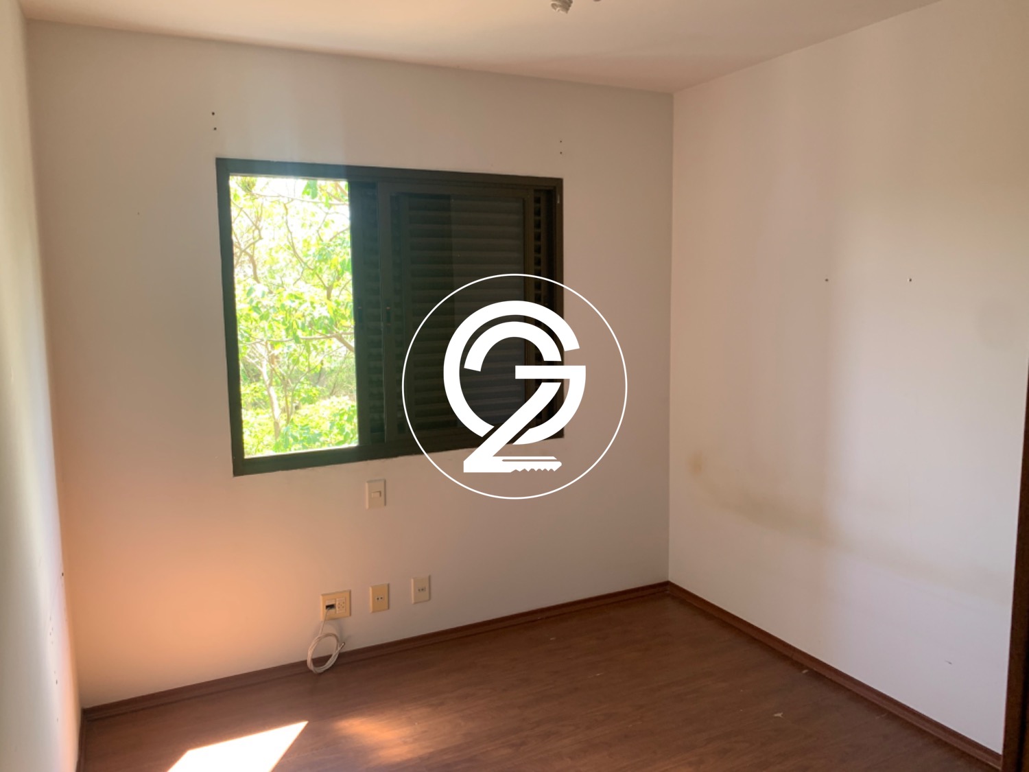 apartamento - Notre Dame - Campinas em , Campinas - sp | SoloBR