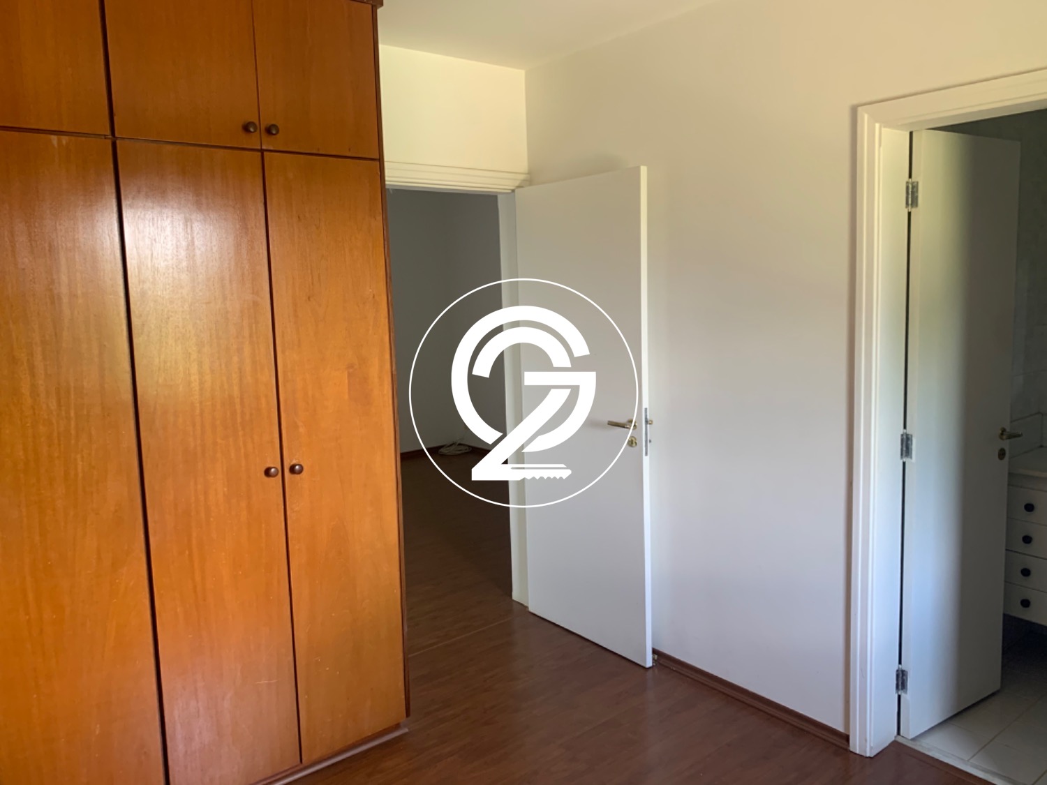 apartamento - Notre Dame - Campinas em , Campinas - sp | SoloBR