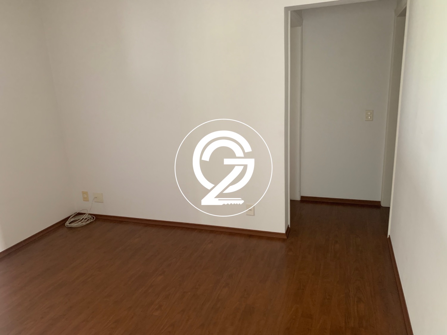 apartamento - Notre Dame - Campinas em , Campinas - sp | SoloBR