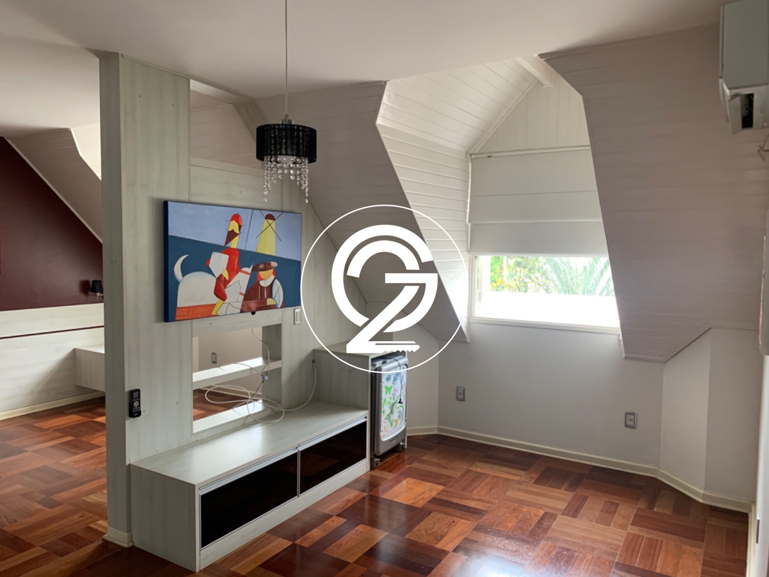casa - Jardim Paiquerê - Valinhos em , Valinhos - sp | SoloBR