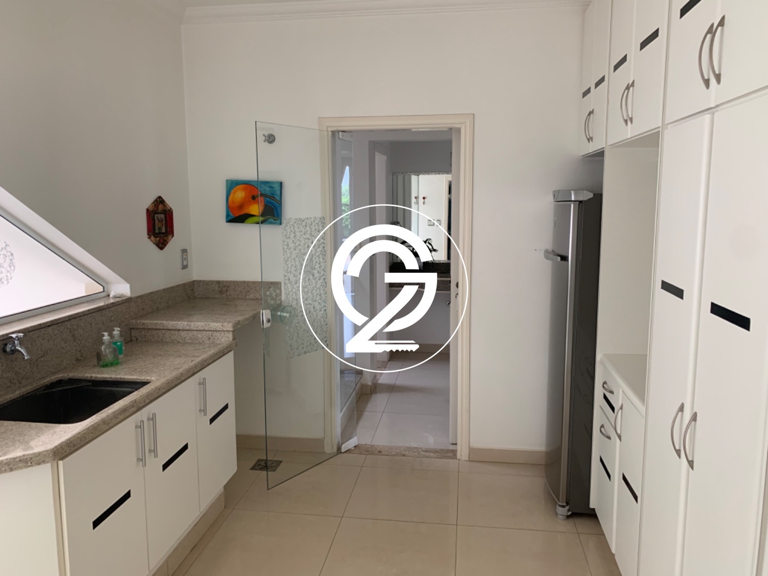 casa - Jardim Paiquerê - Valinhos em , Valinhos - sp | SoloBR