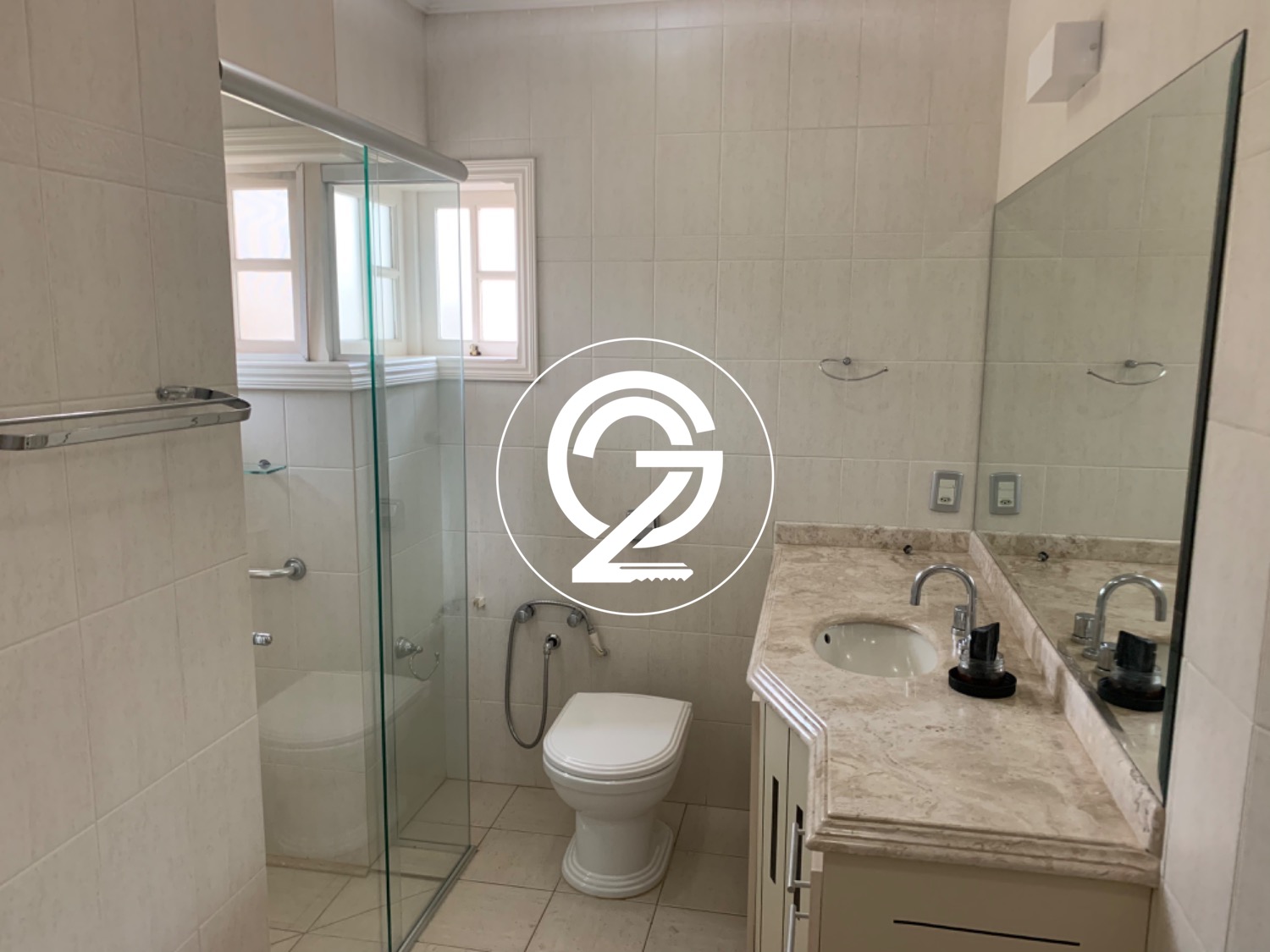 casa - Jardim Paiquerê - Valinhos em , Valinhos - sp | SoloBR