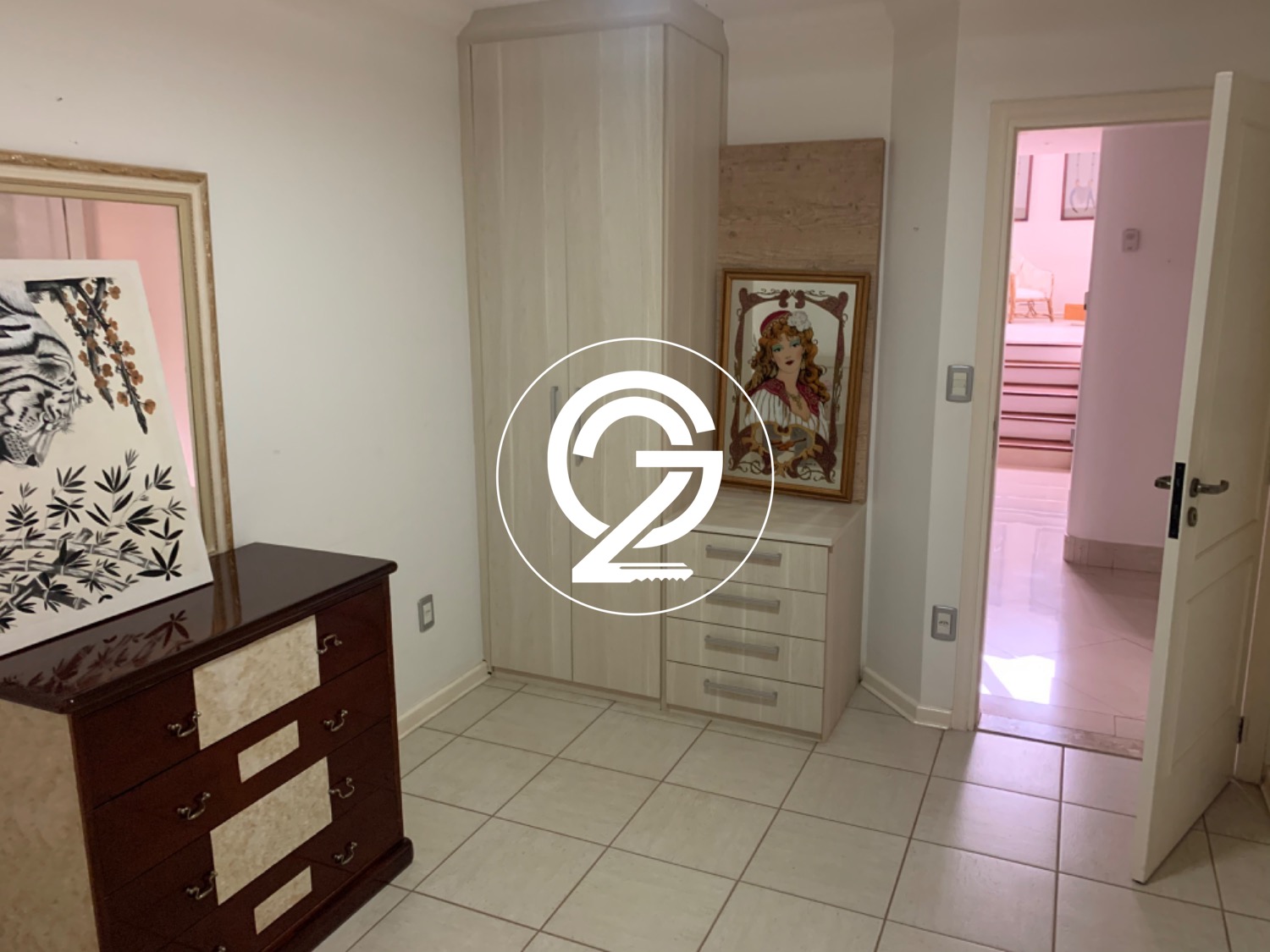 casa - Jardim Paiquerê - Valinhos em , Valinhos - sp | SoloBR