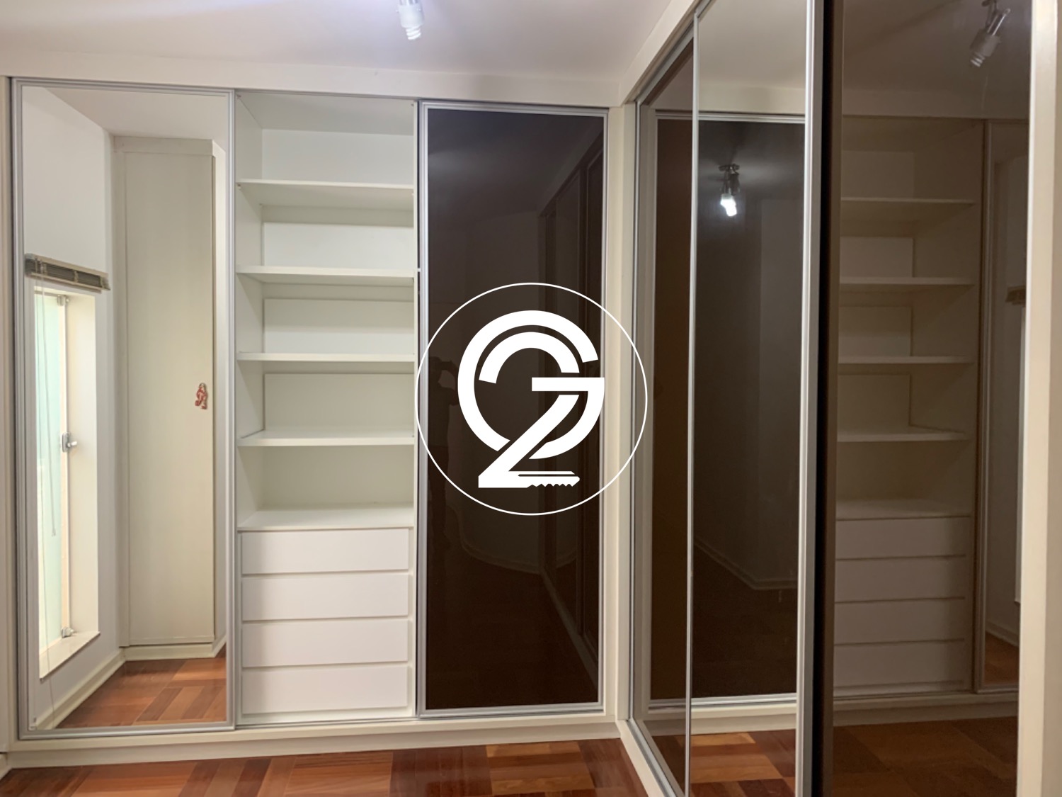 casa - Jardim Paiquerê - Valinhos em , Valinhos - sp | SoloBR