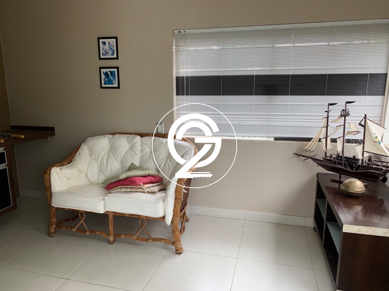 casa - Jardim Paiquerê - Valinhos em , Valinhos - sp | SoloBR