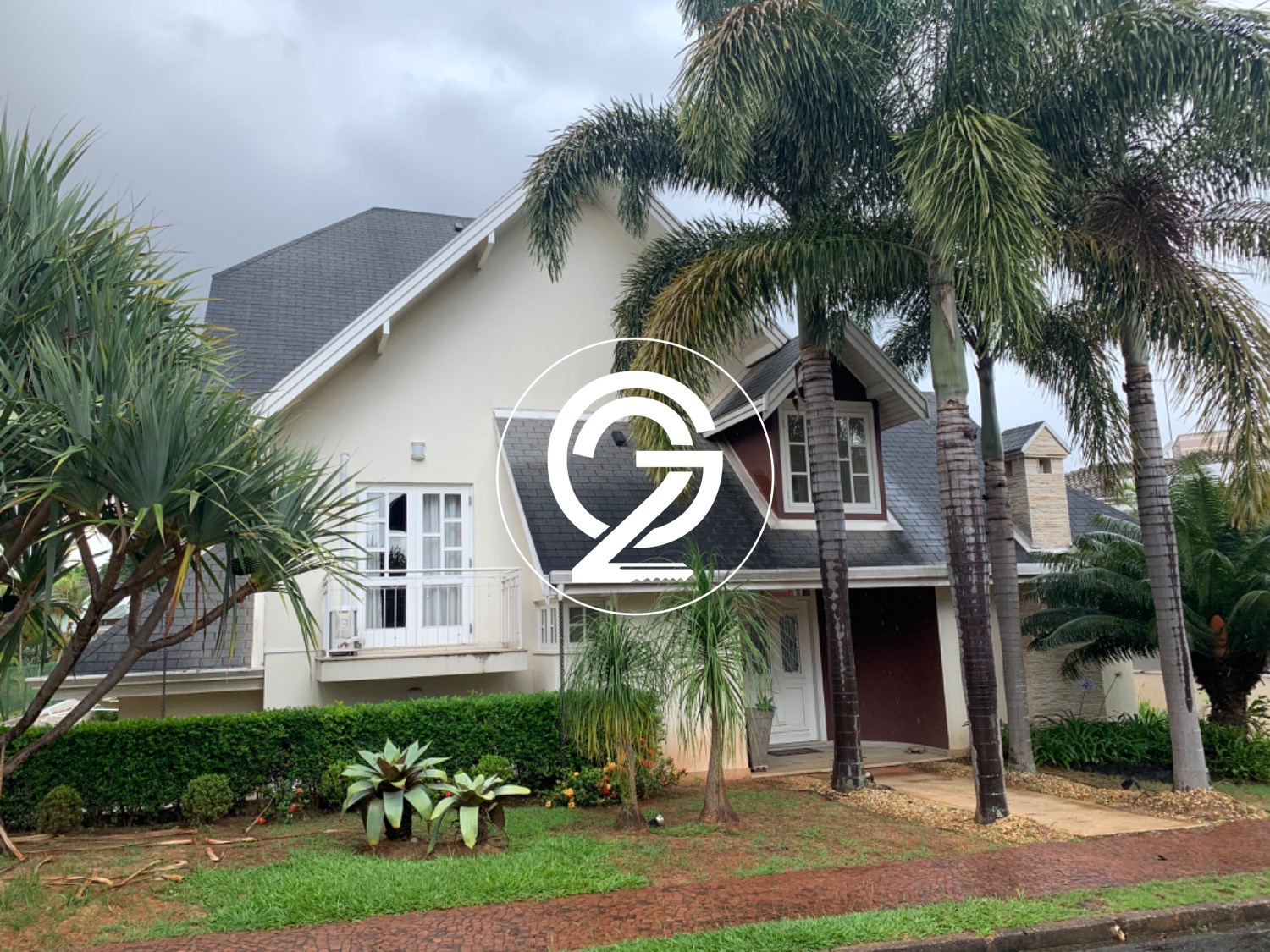 casa - Jardim Paiquerê - Valinhos em , Valinhos - sp | SoloBR