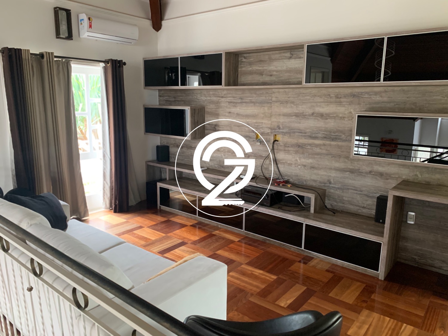 casa - Jardim Paiquerê - Valinhos em , Valinhos - sp | SoloBR