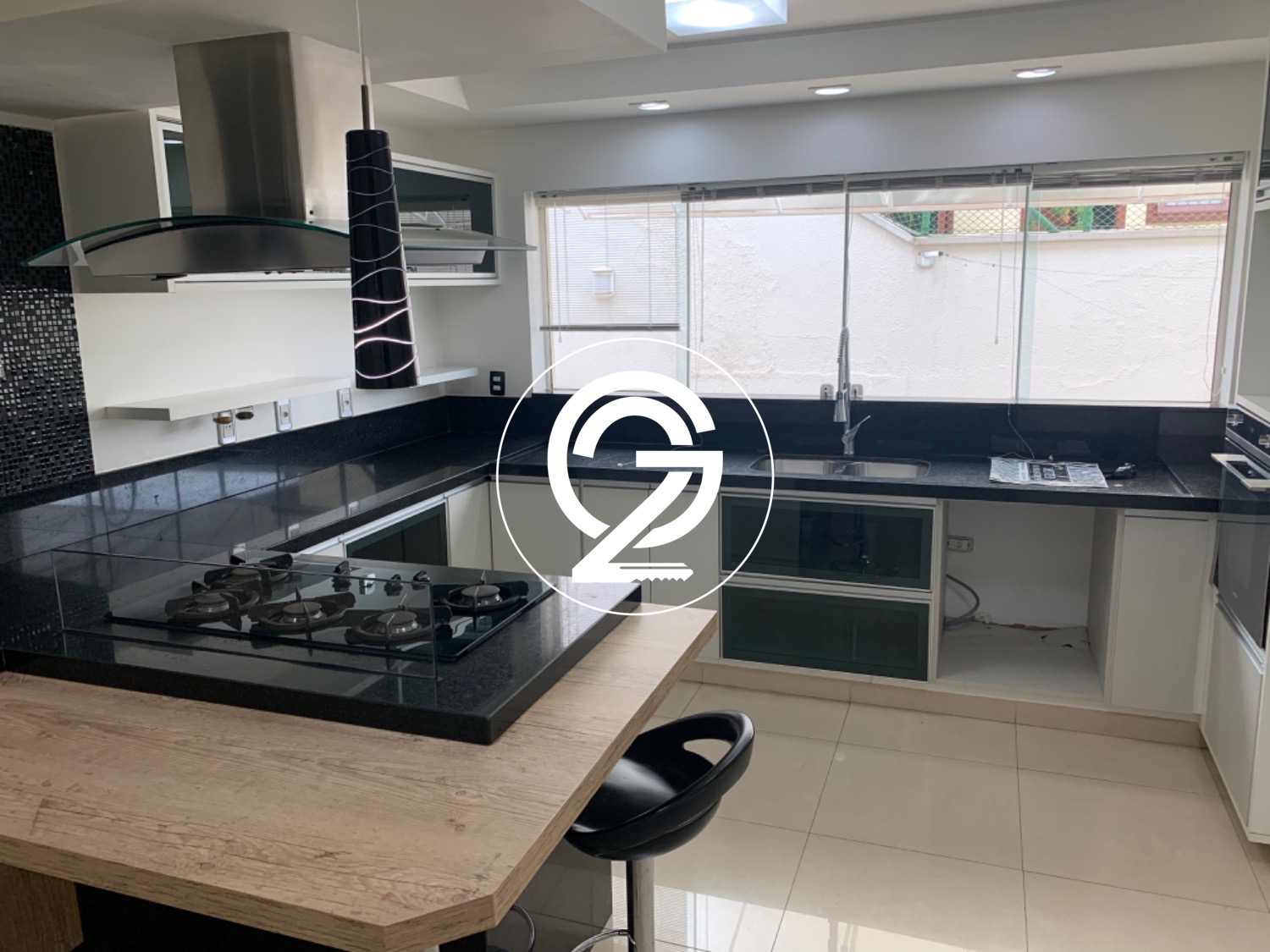casa - Jardim Paiquerê - Valinhos em , Valinhos - sp | SoloBR