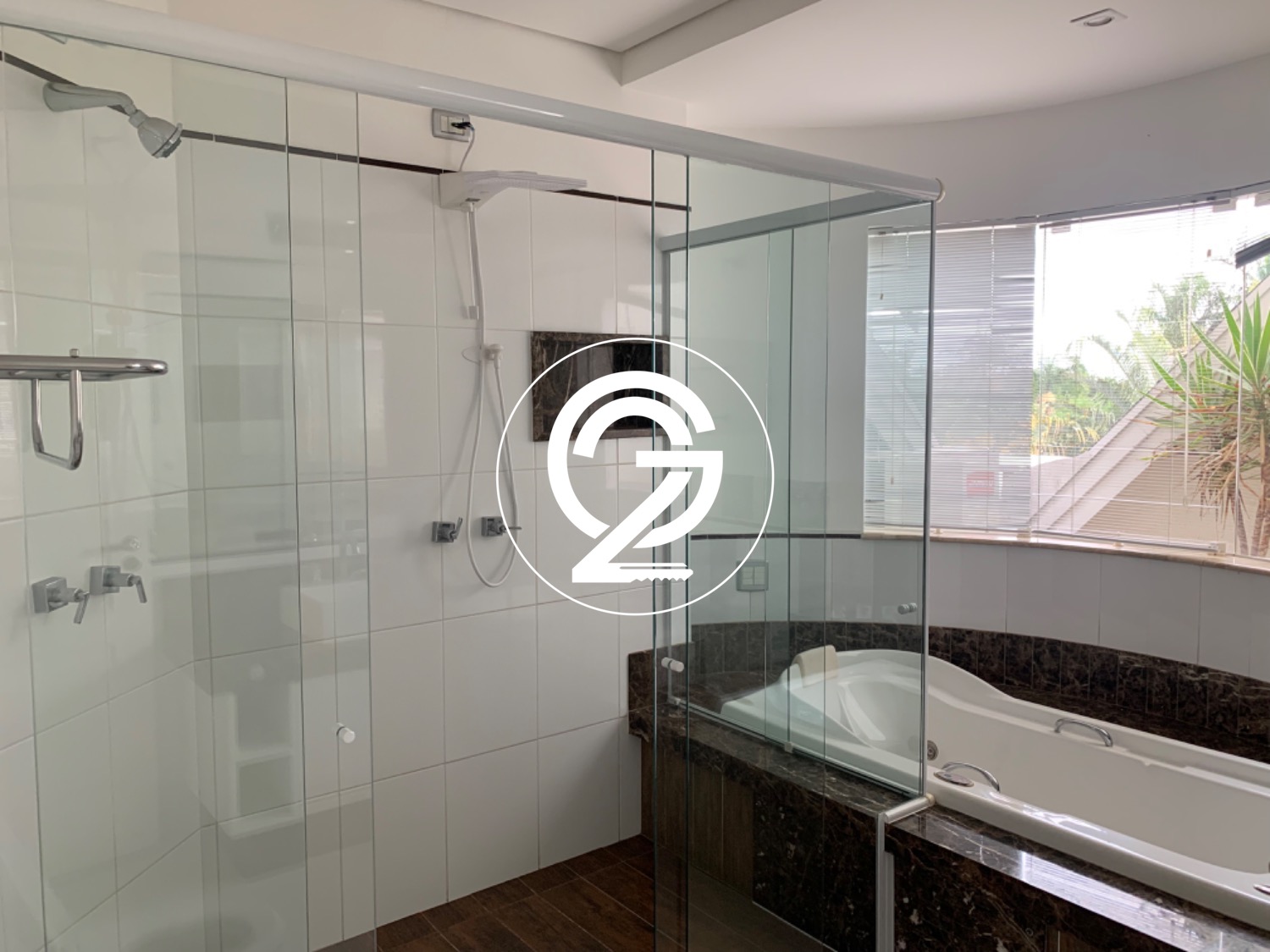 casa - Jardim Paiquerê - Valinhos em , Valinhos - sp | SoloBR