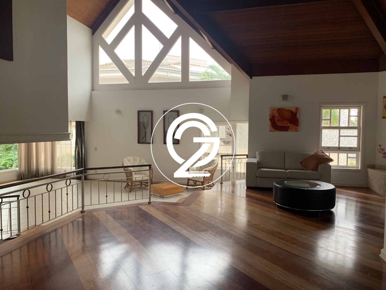 casa - Jardim Paiquerê - Valinhos em , Valinhos - sp | SoloBR