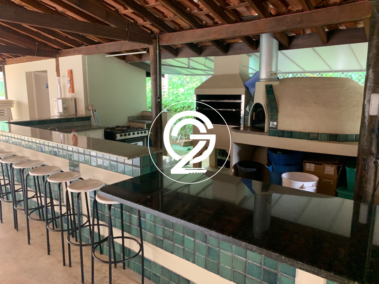 casa - Jardim Paiquerê - Valinhos em , Valinhos - sp | SoloBR