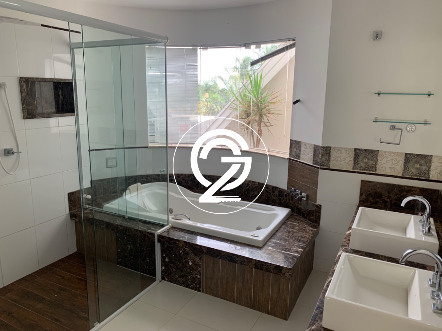 casa - Jardim Paiquerê - Valinhos em , Valinhos - sp | SoloBR