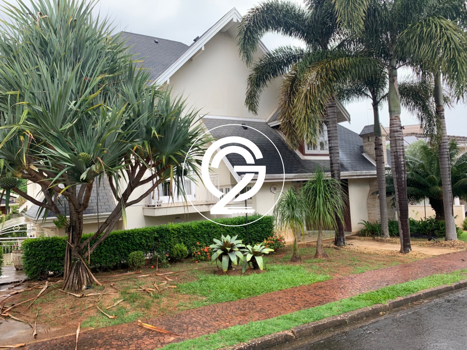 casa - Jardim Paiquerê - Valinhos em , Valinhos - sp | SoloBR
