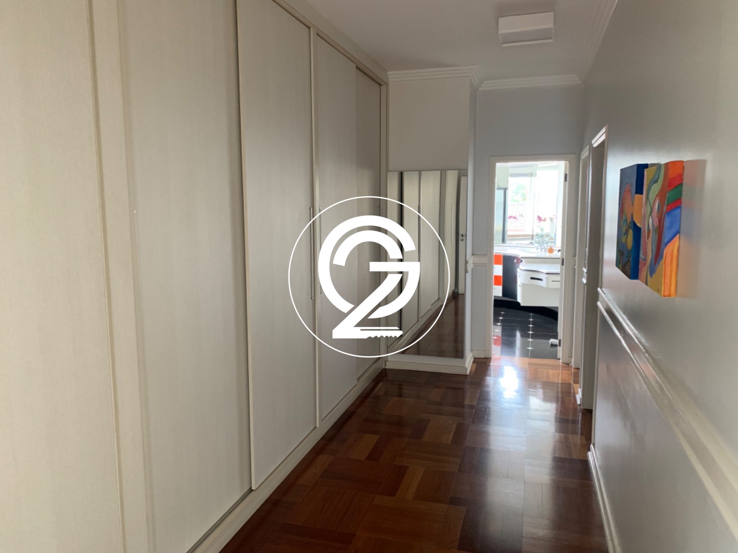casa - Jardim Paiquerê - Valinhos em , Valinhos - sp | SoloBR