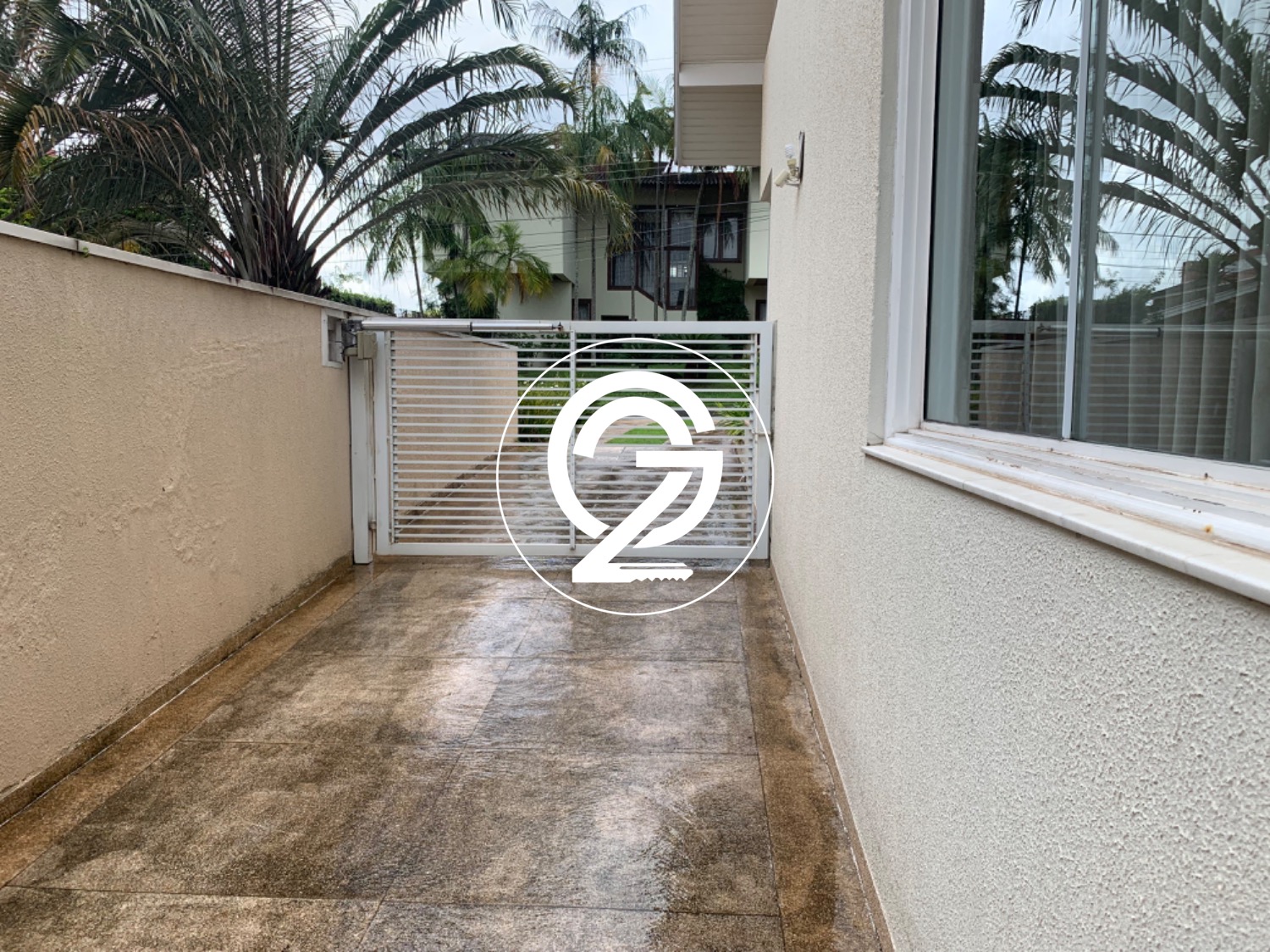 casa - Jardim Paiquerê - Valinhos em , Valinhos - sp | SoloBR