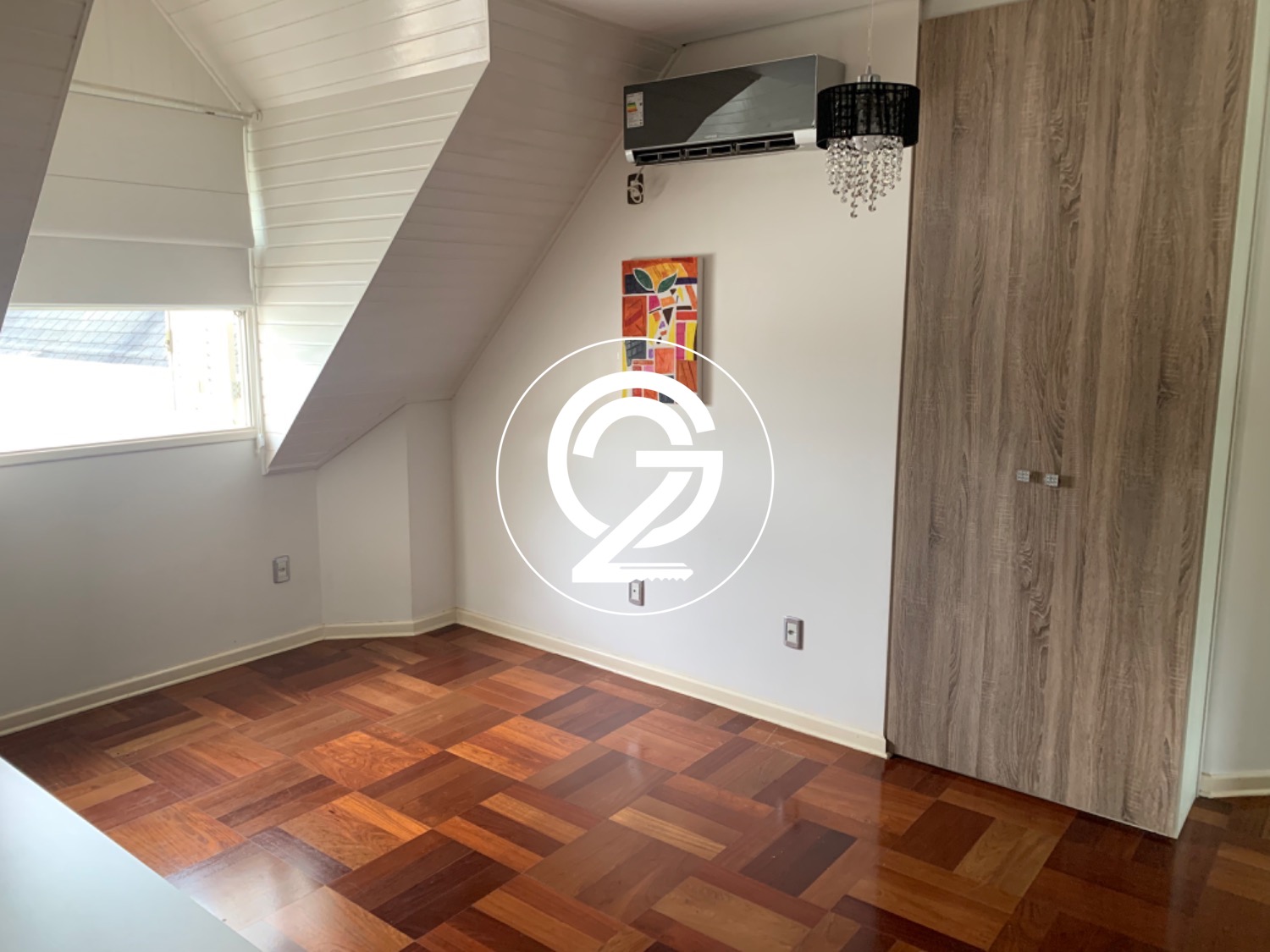casa - Jardim Paiquerê - Valinhos em , Valinhos - sp | SoloBR
