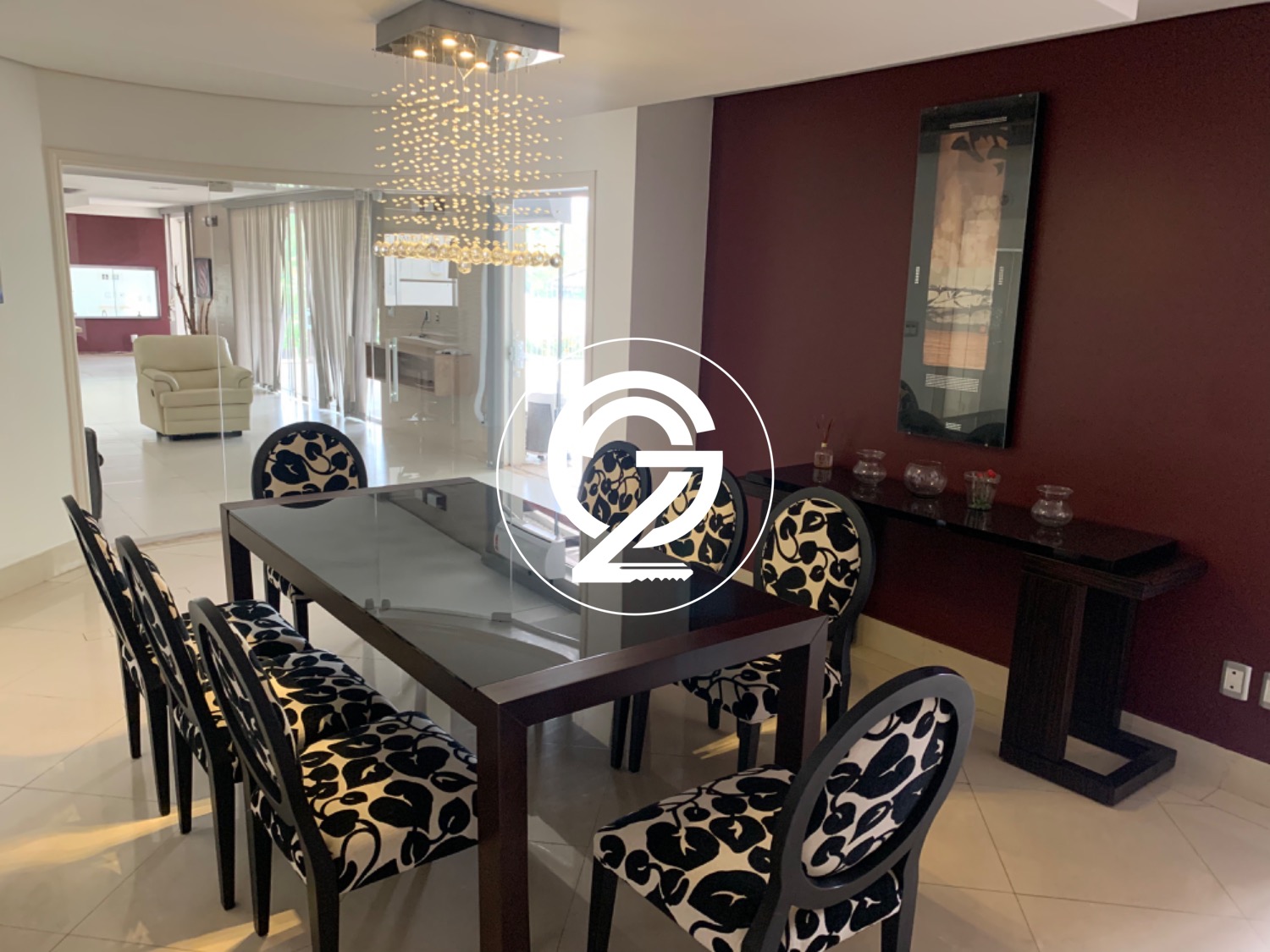 casa - Jardim Paiquerê - Valinhos em , Valinhos - sp | SoloBR