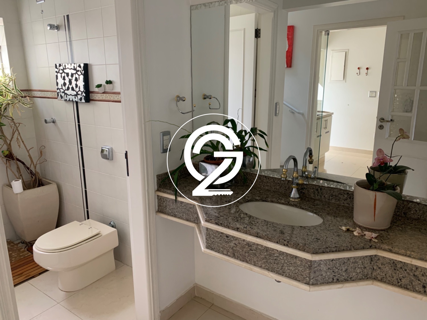 casa - Jardim Paiquerê - Valinhos em , Valinhos - sp | SoloBR