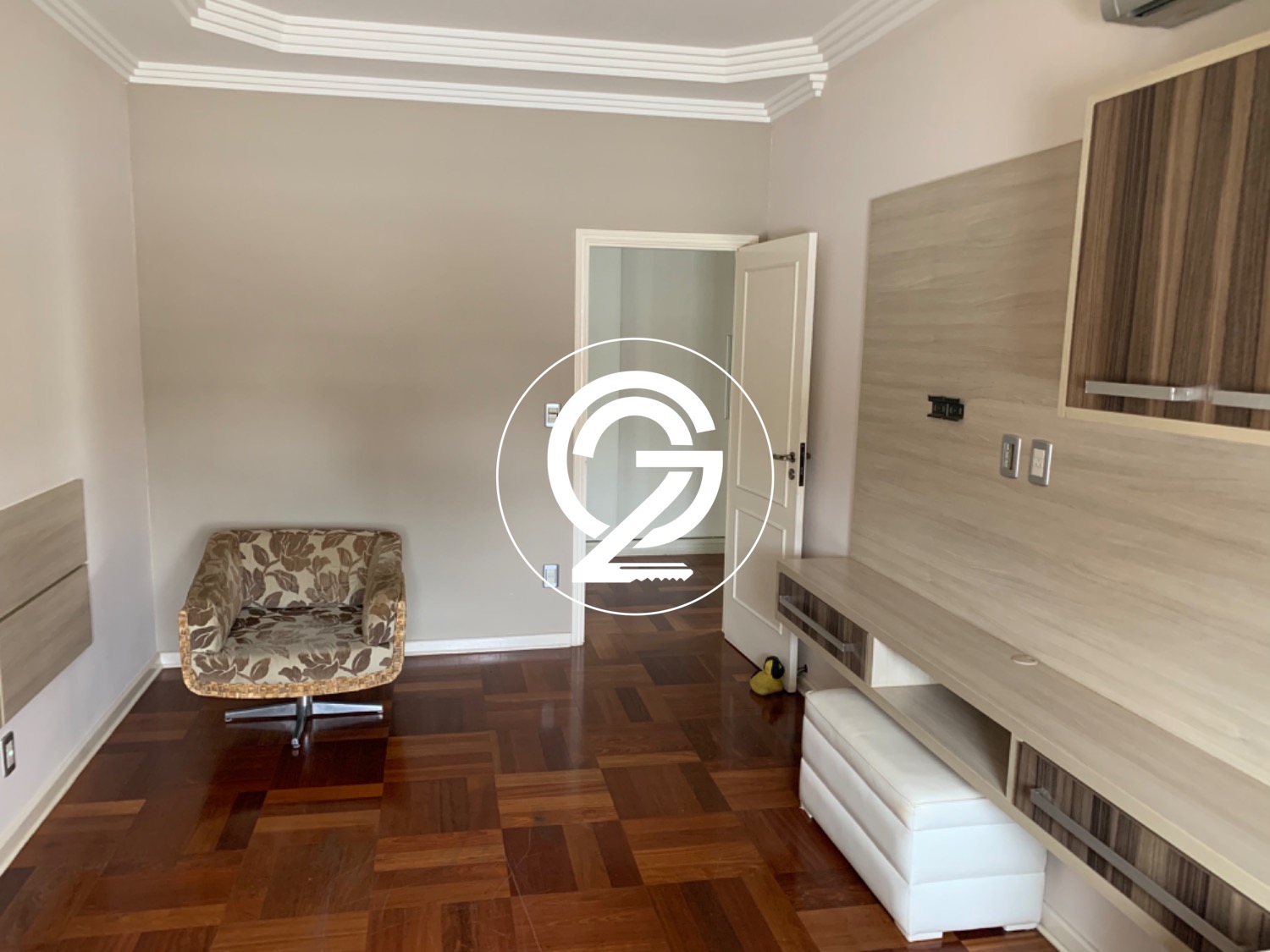 casa - Jardim Paiquerê - Valinhos em , Valinhos - sp | SoloBR