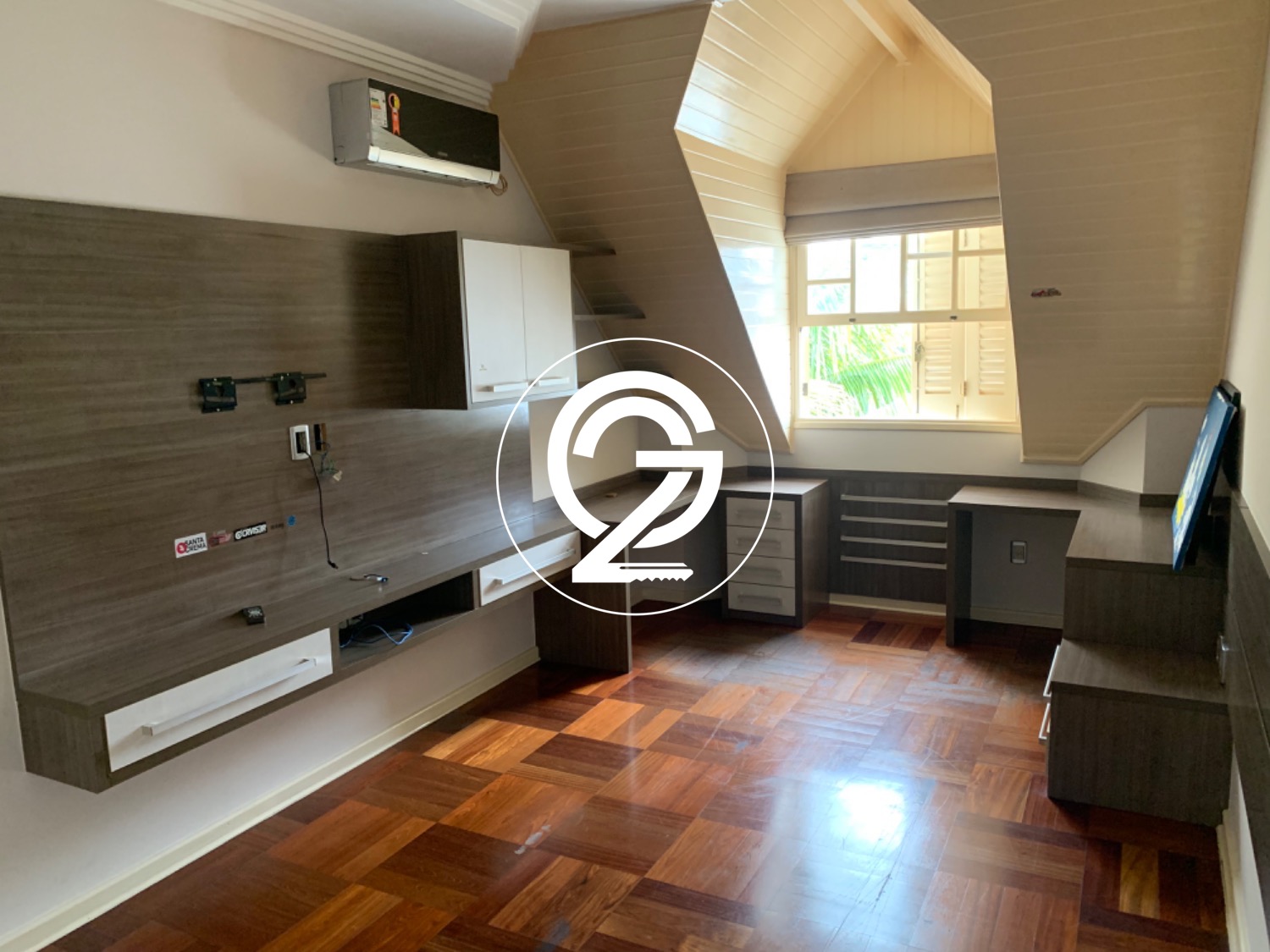 casa - Jardim Paiquerê - Valinhos em , Valinhos - sp | SoloBR