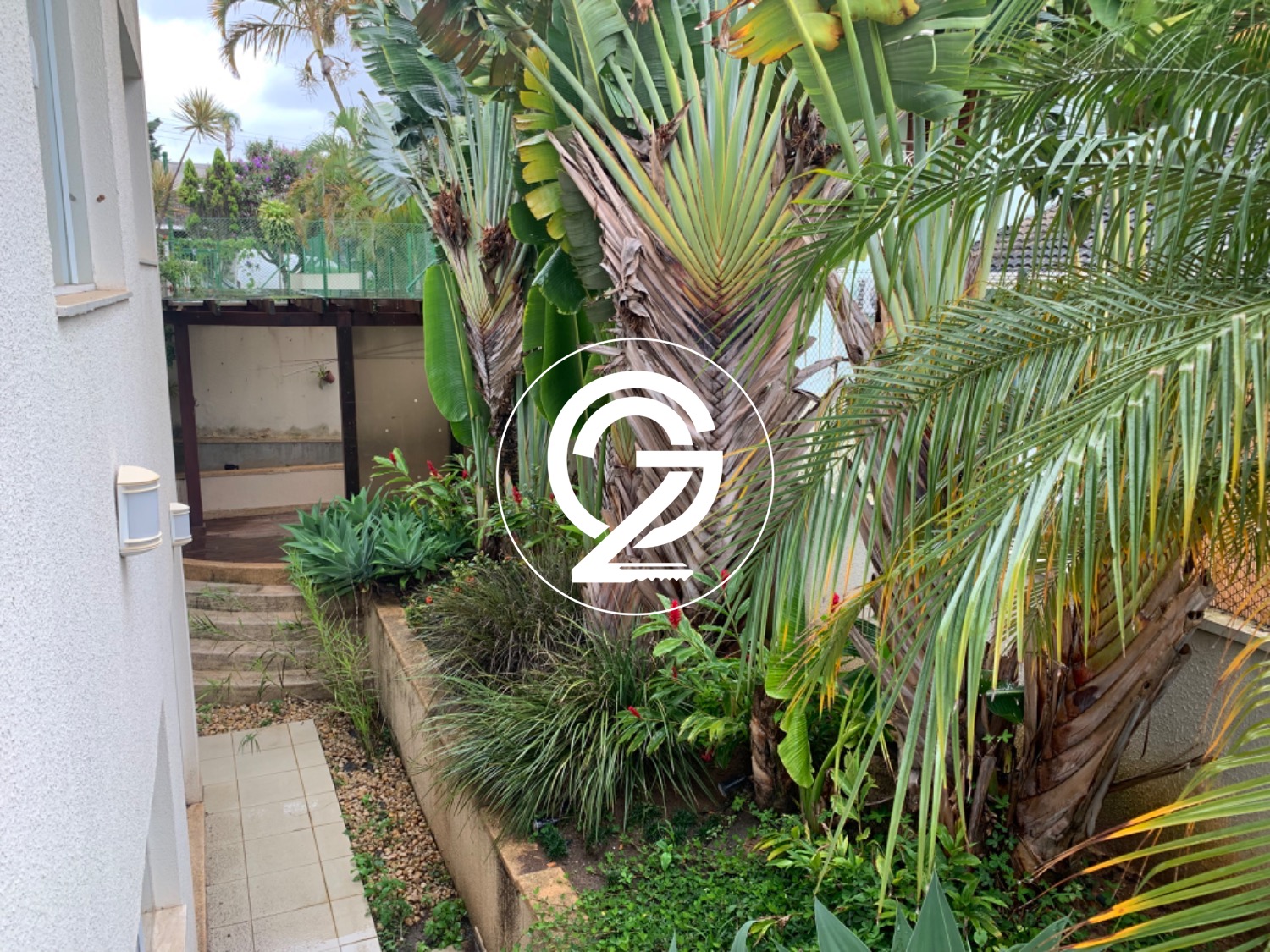 casa - Jardim Paiquerê - Valinhos em , Valinhos - sp | SoloBR