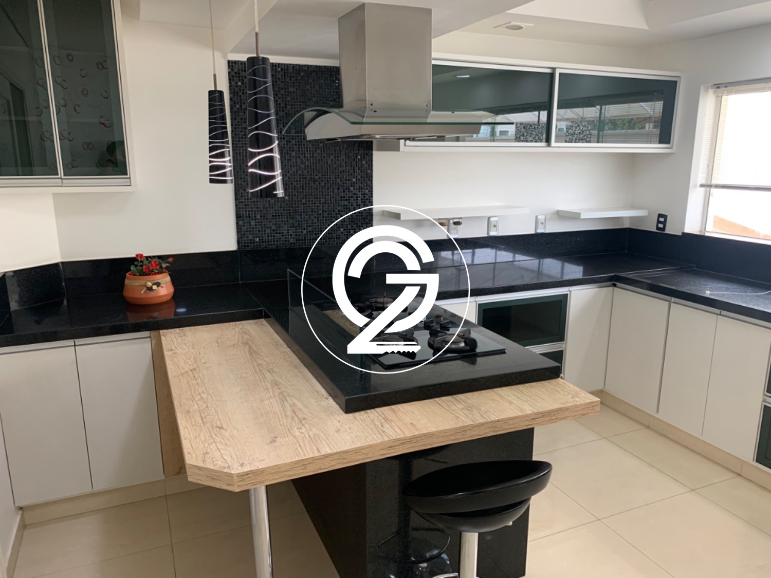 casa - Jardim Paiquerê - Valinhos em , Valinhos - sp | SoloBR