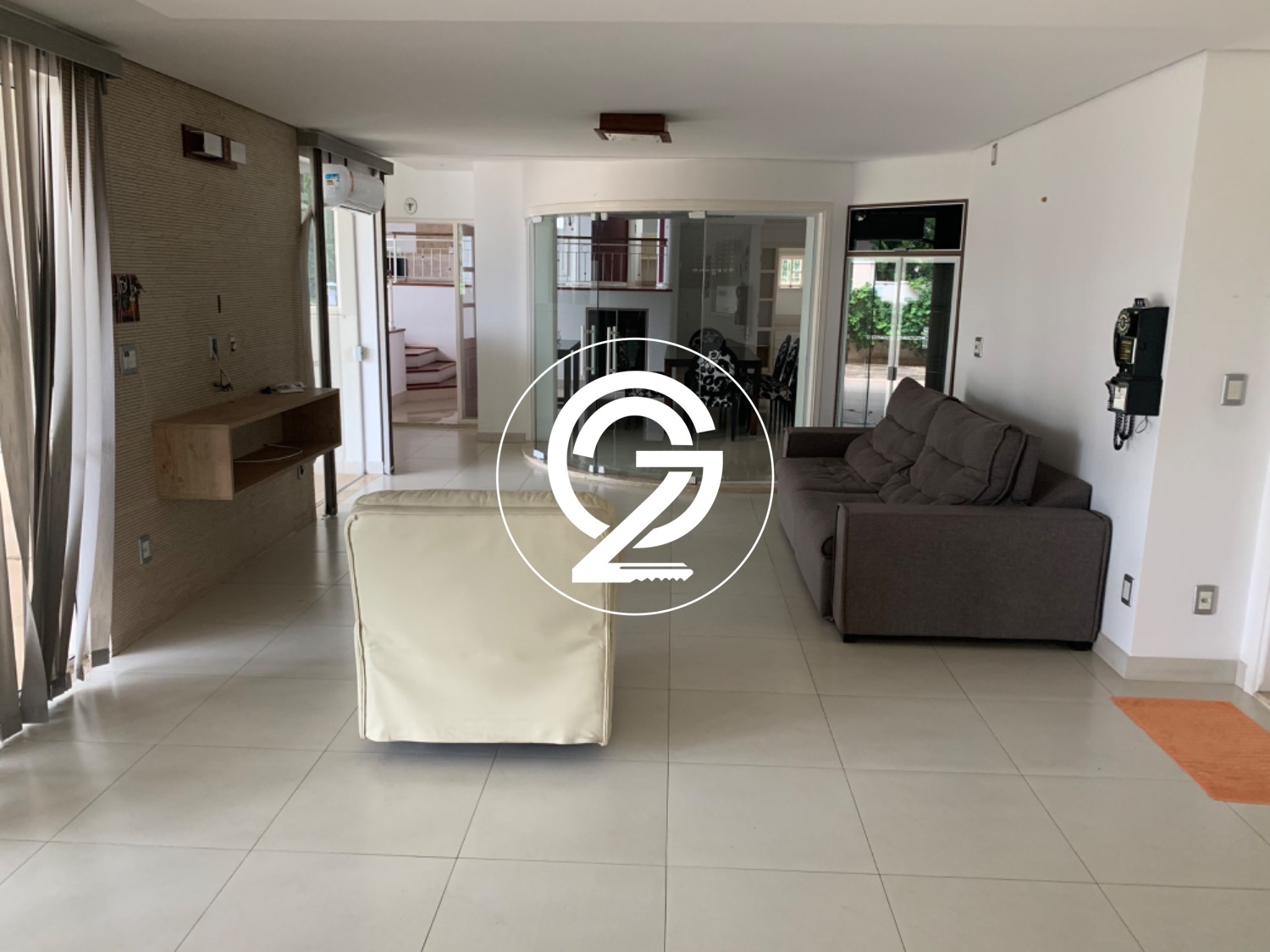 casa - Jardim Paiquerê - Valinhos em , Valinhos - sp | SoloBR